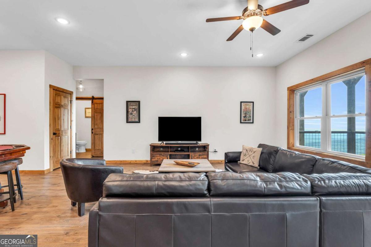 191 Rimrock Road Jasper GA 30143