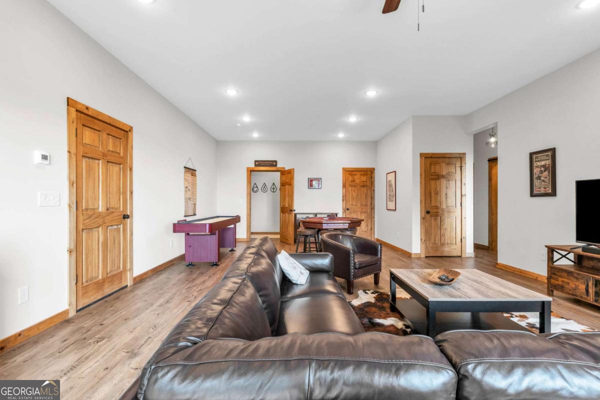 191 Rimrock Road Jasper GA 30143