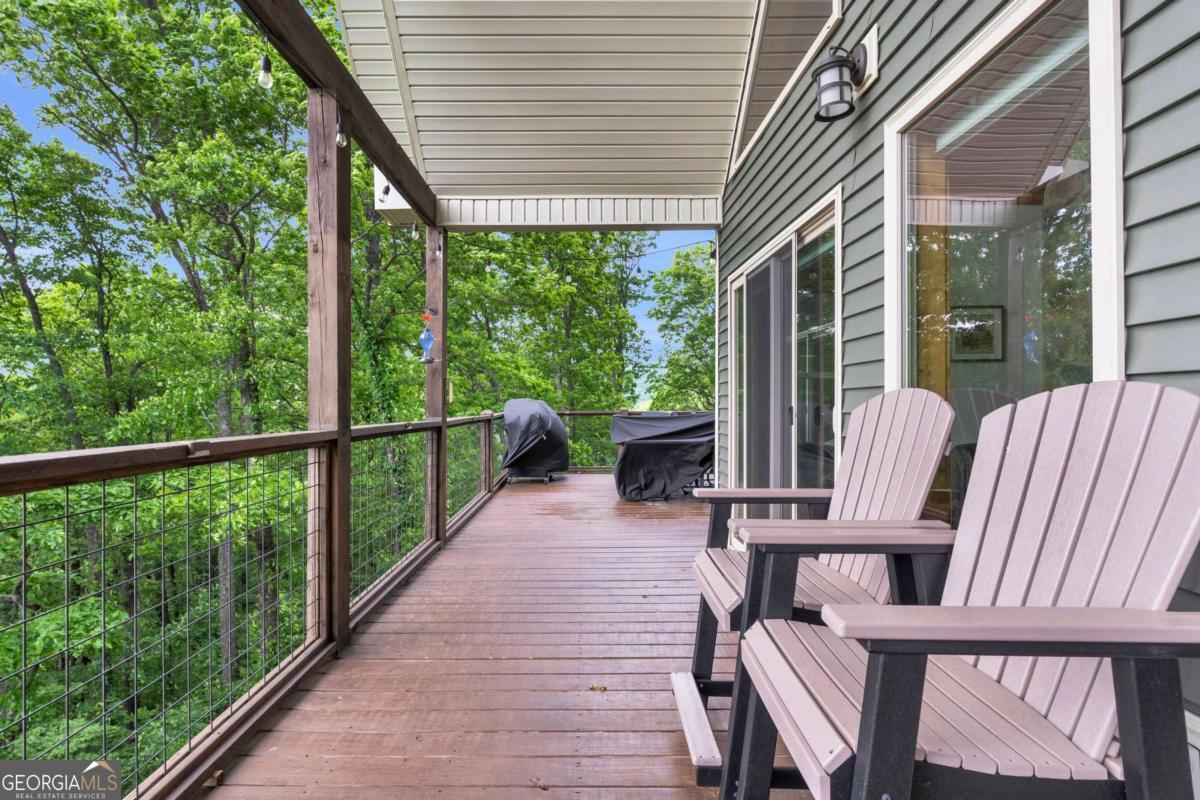 191 Rimrock Road Jasper GA 30143
