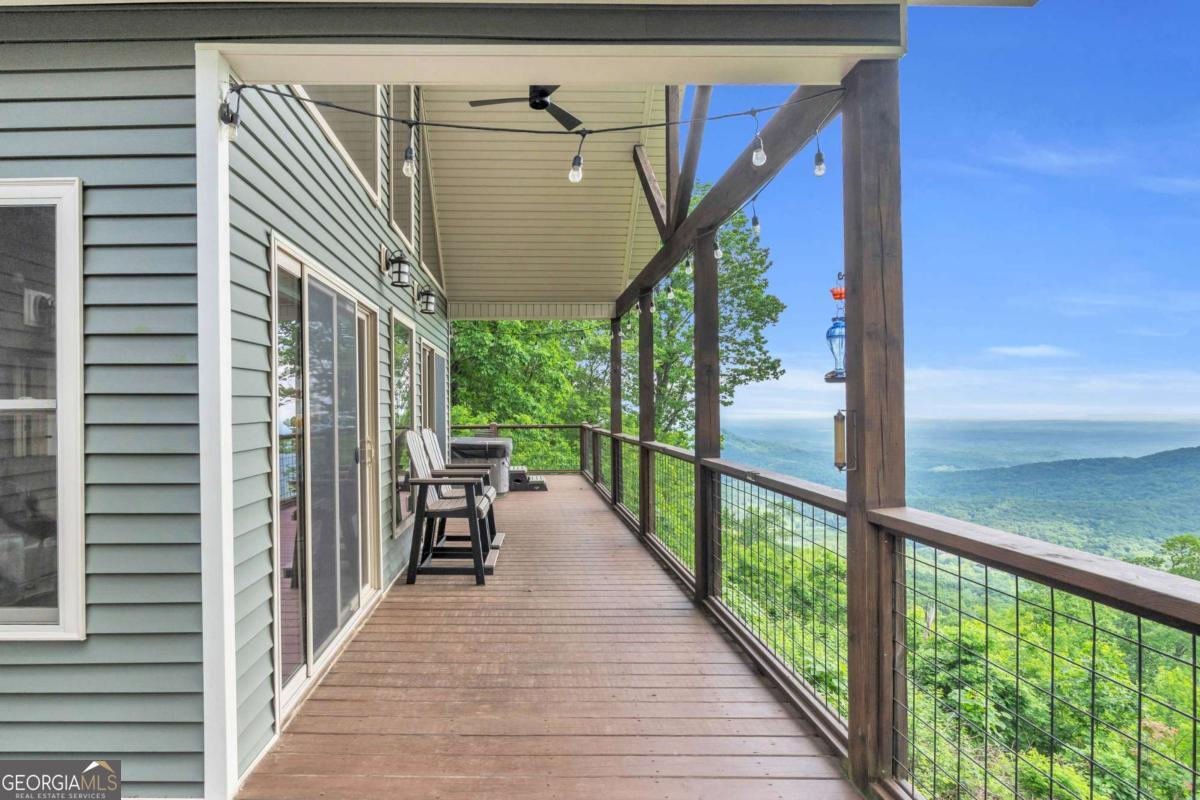 191 Rimrock Road Jasper GA 30143