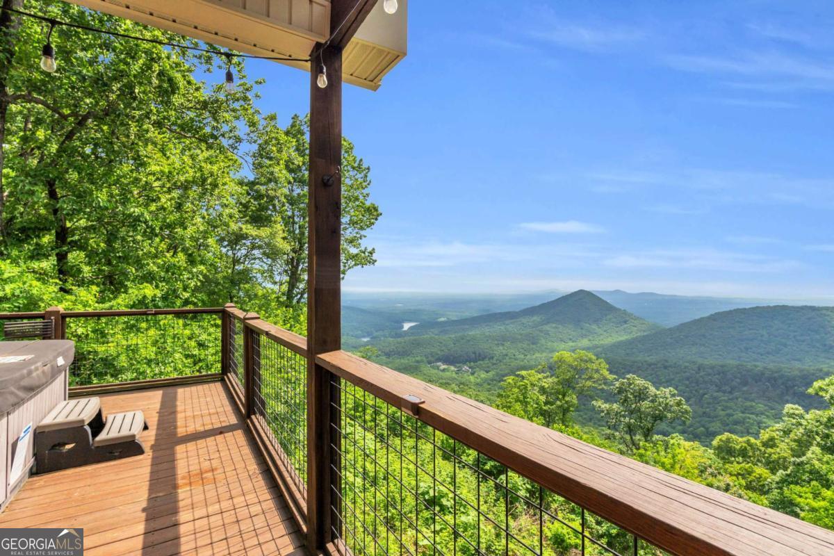 191 Rimrock Road Jasper GA 30143