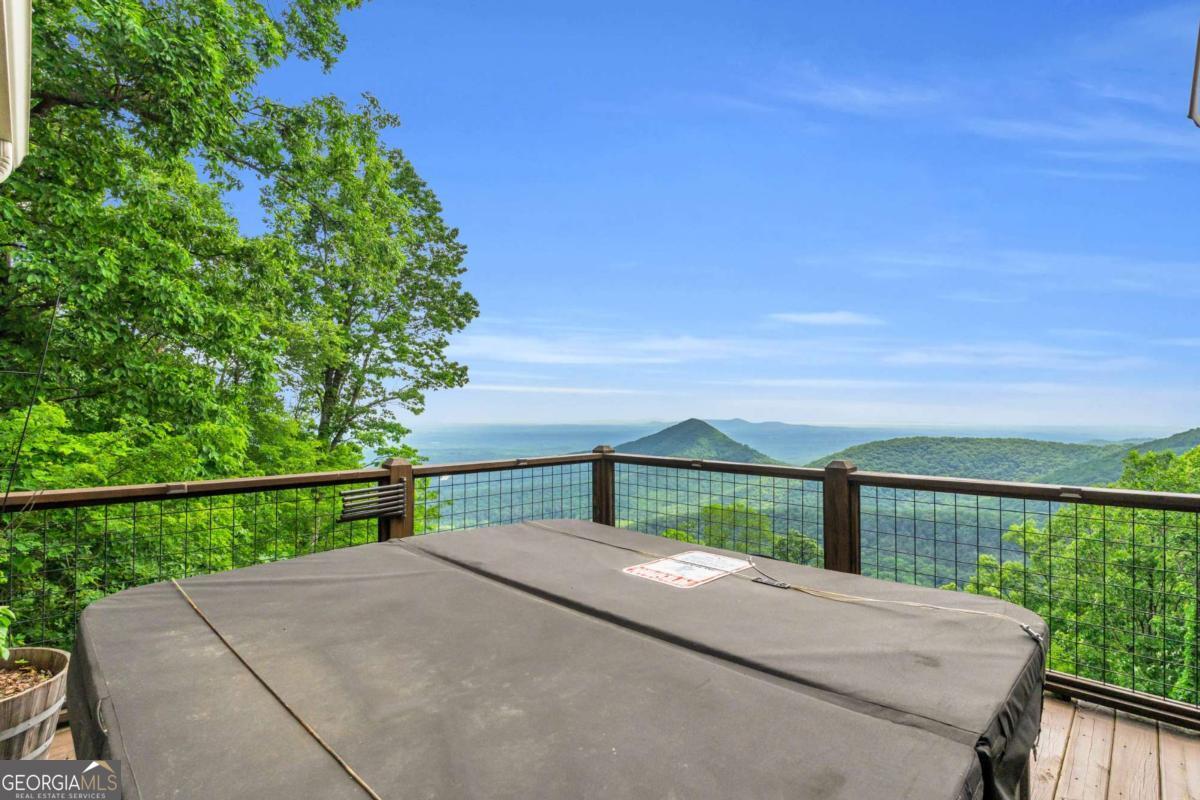 191 Rimrock Road Jasper GA 30143