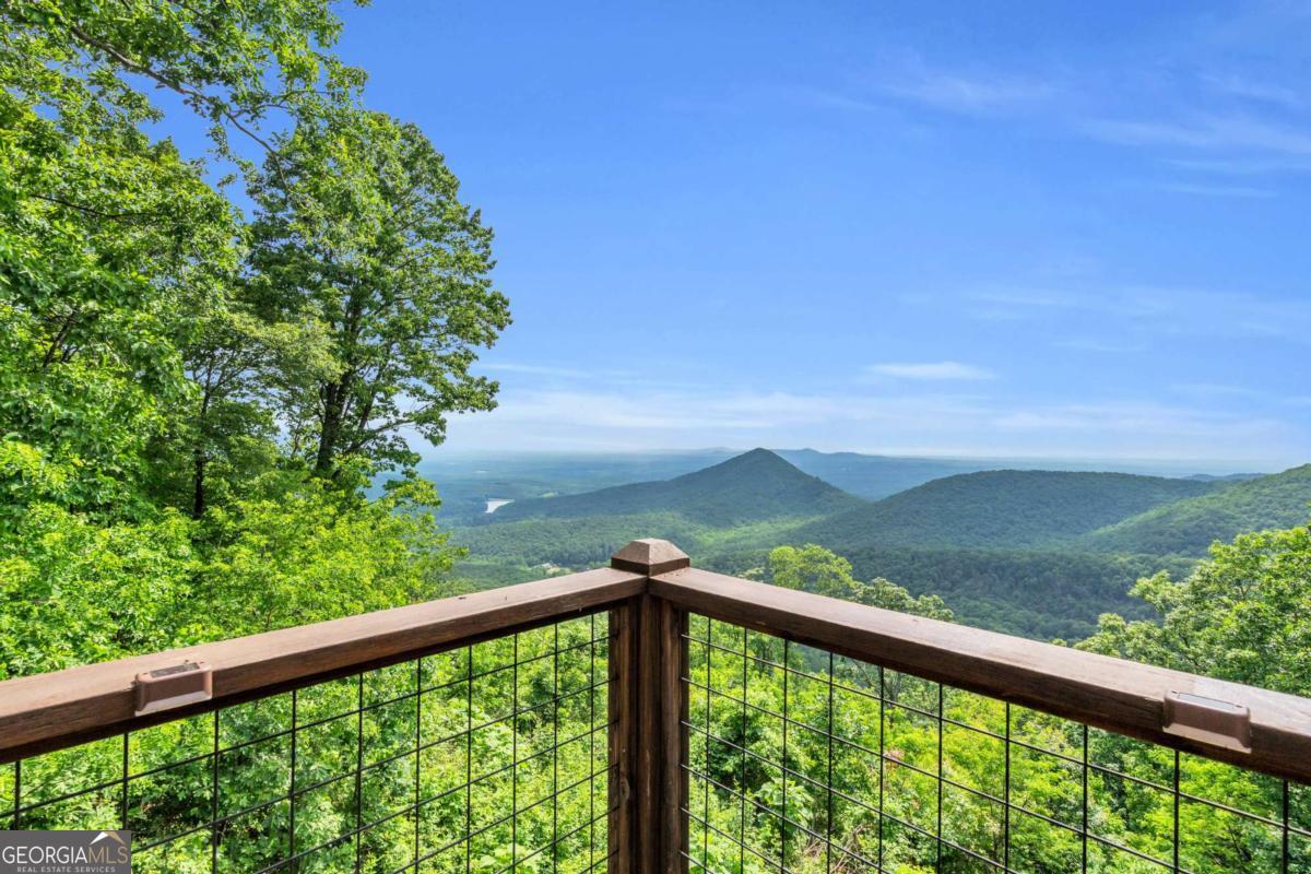 191 Rimrock Road Jasper GA 30143