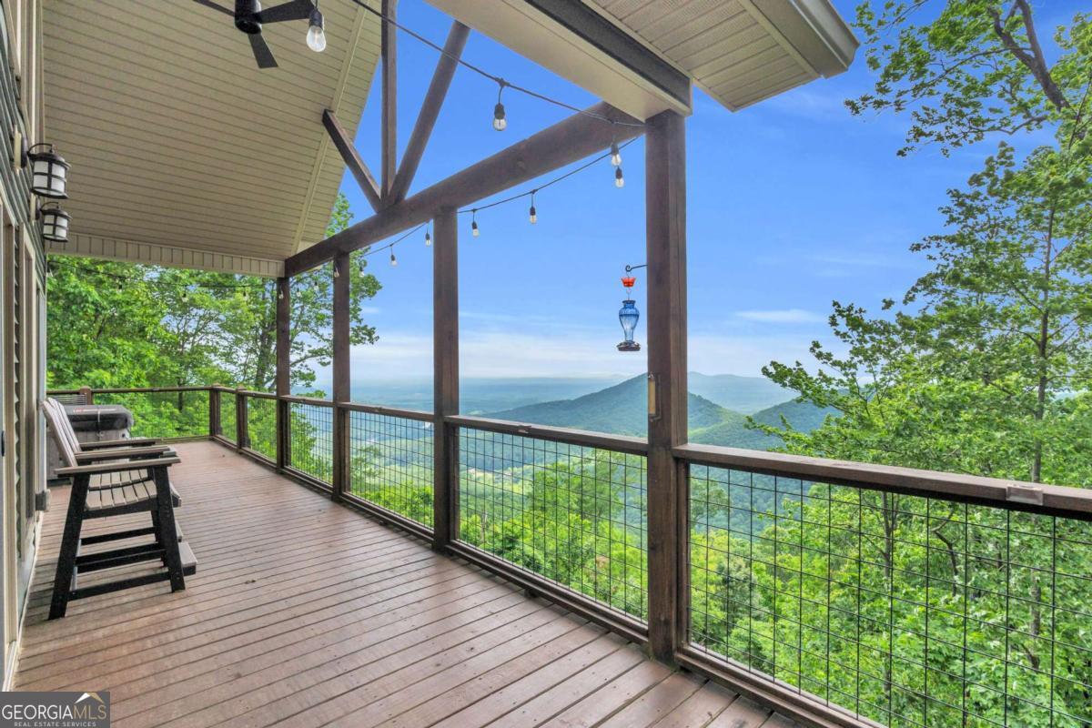 191 Rimrock Road Jasper GA 30143