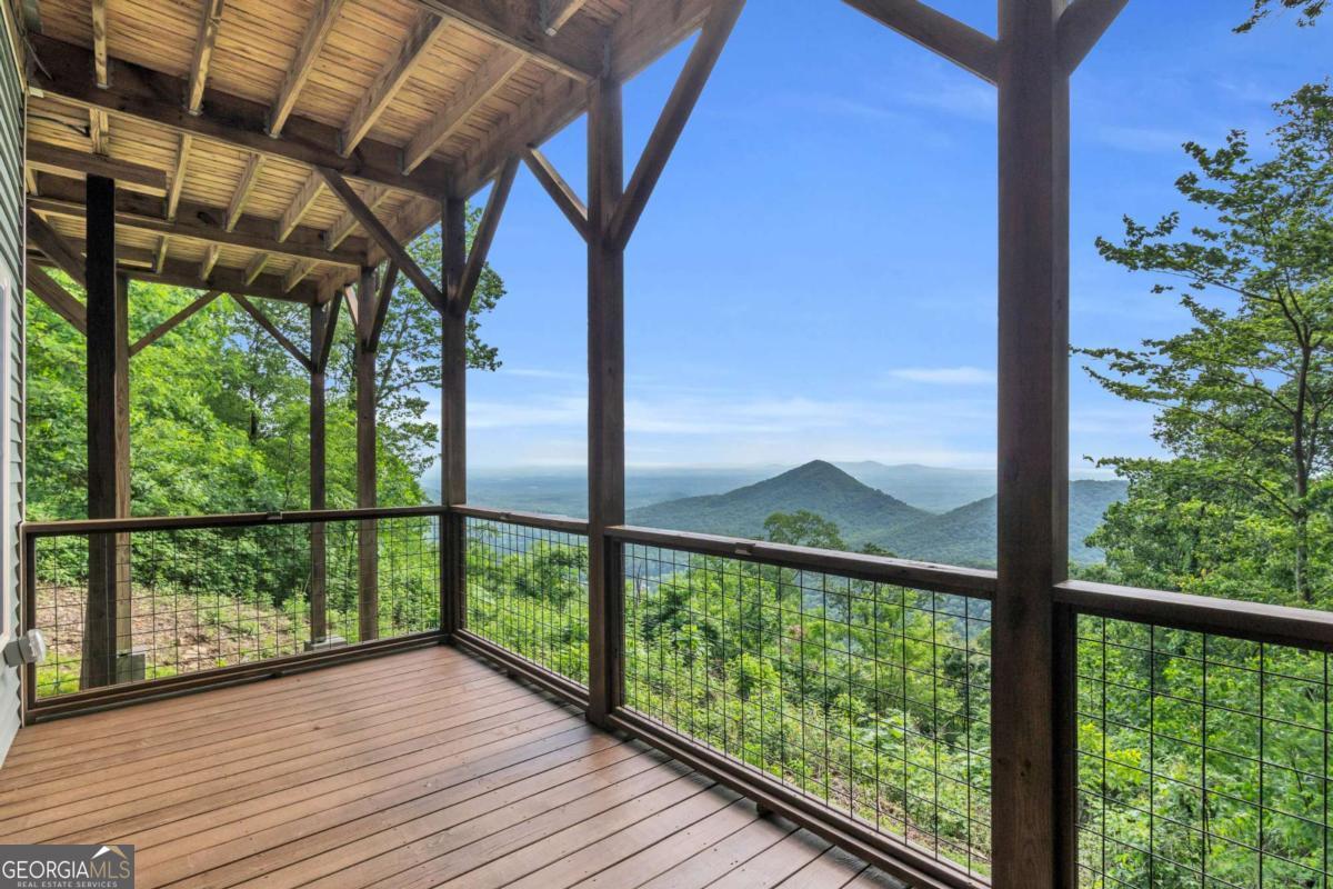 191 Rimrock Road Jasper GA 30143