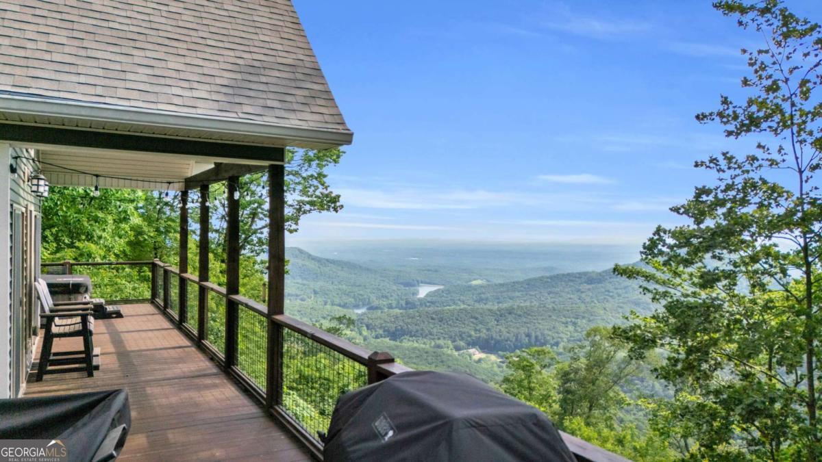 191 Rimrock Road Jasper GA 30143