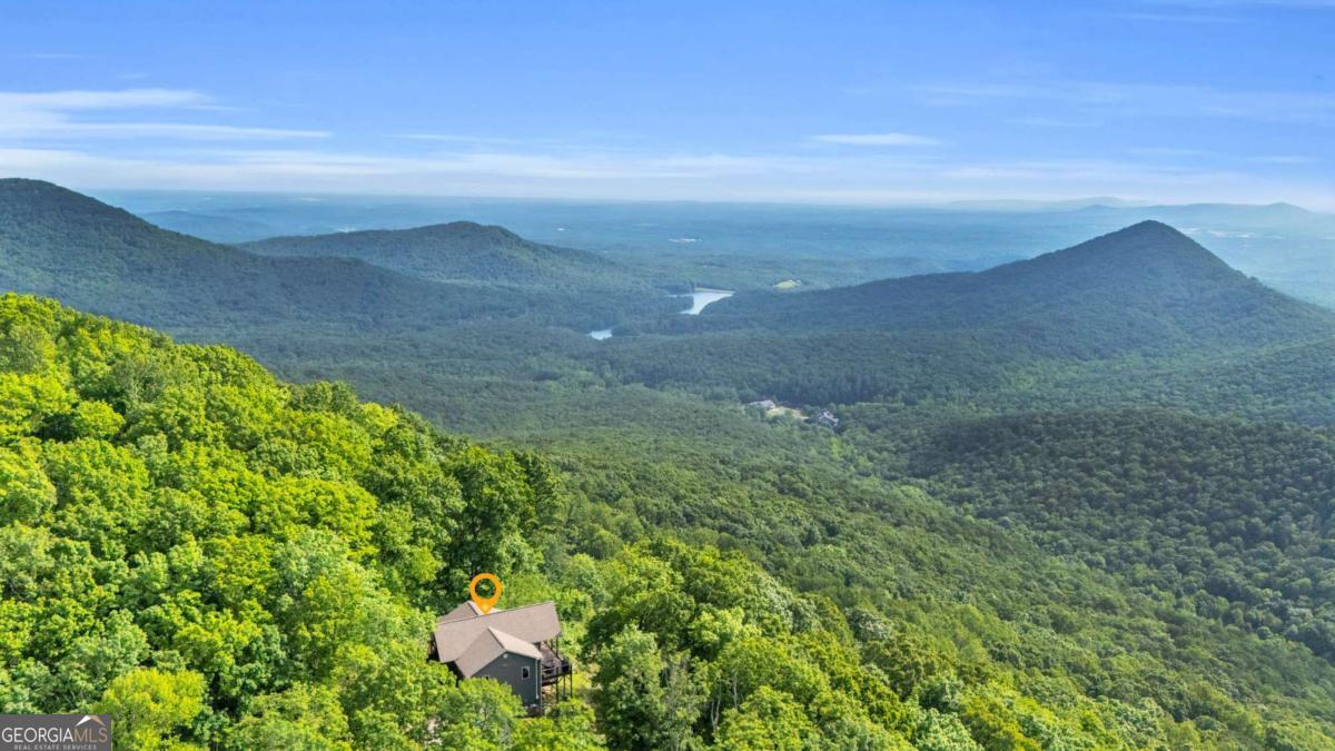 191 Rimrock Road Jasper GA 30143