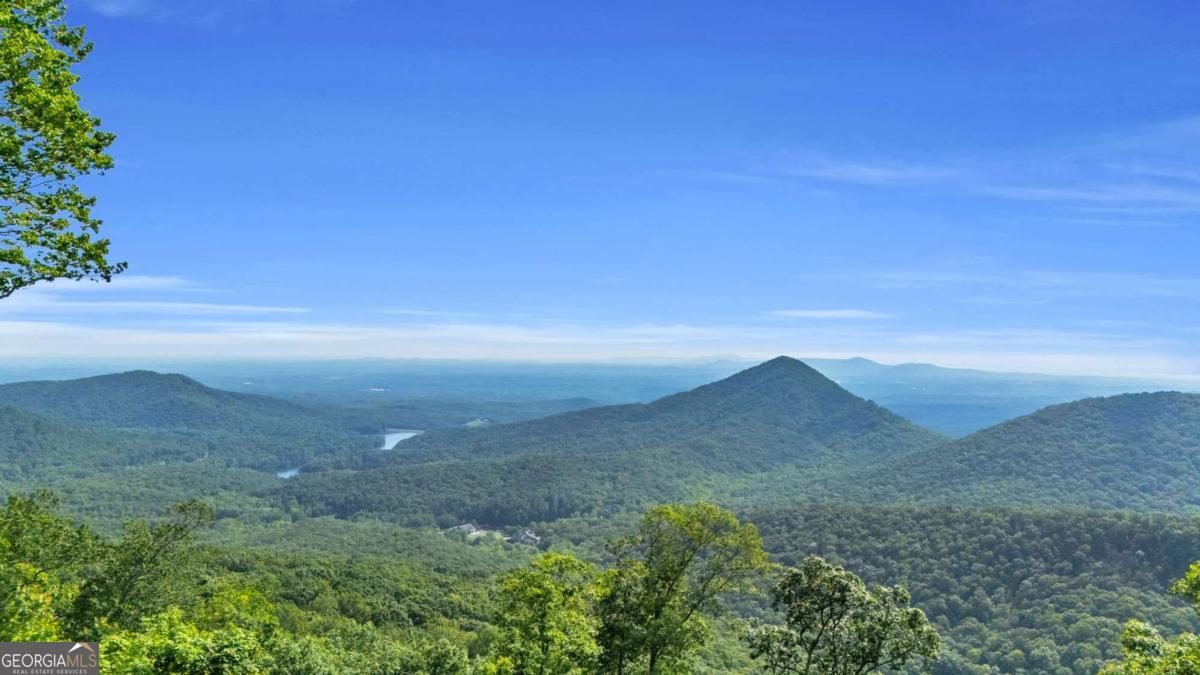 191 Rimrock Road Jasper GA 30143