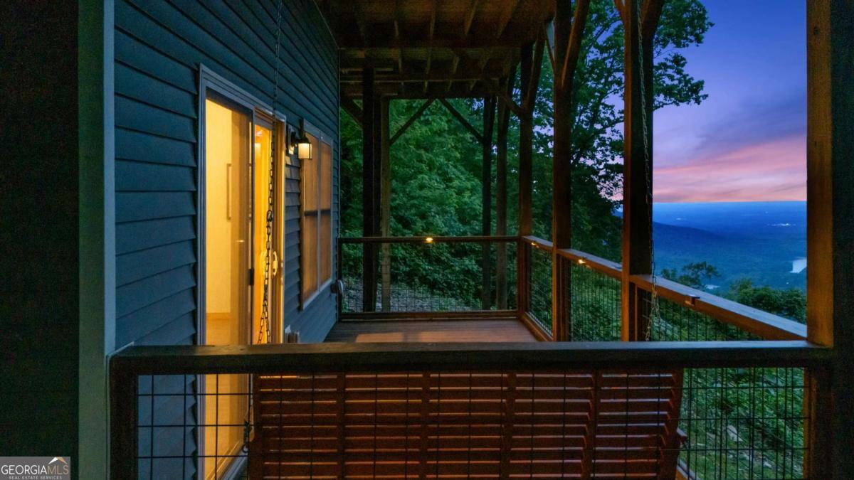 191 Rimrock Road Jasper GA 30143