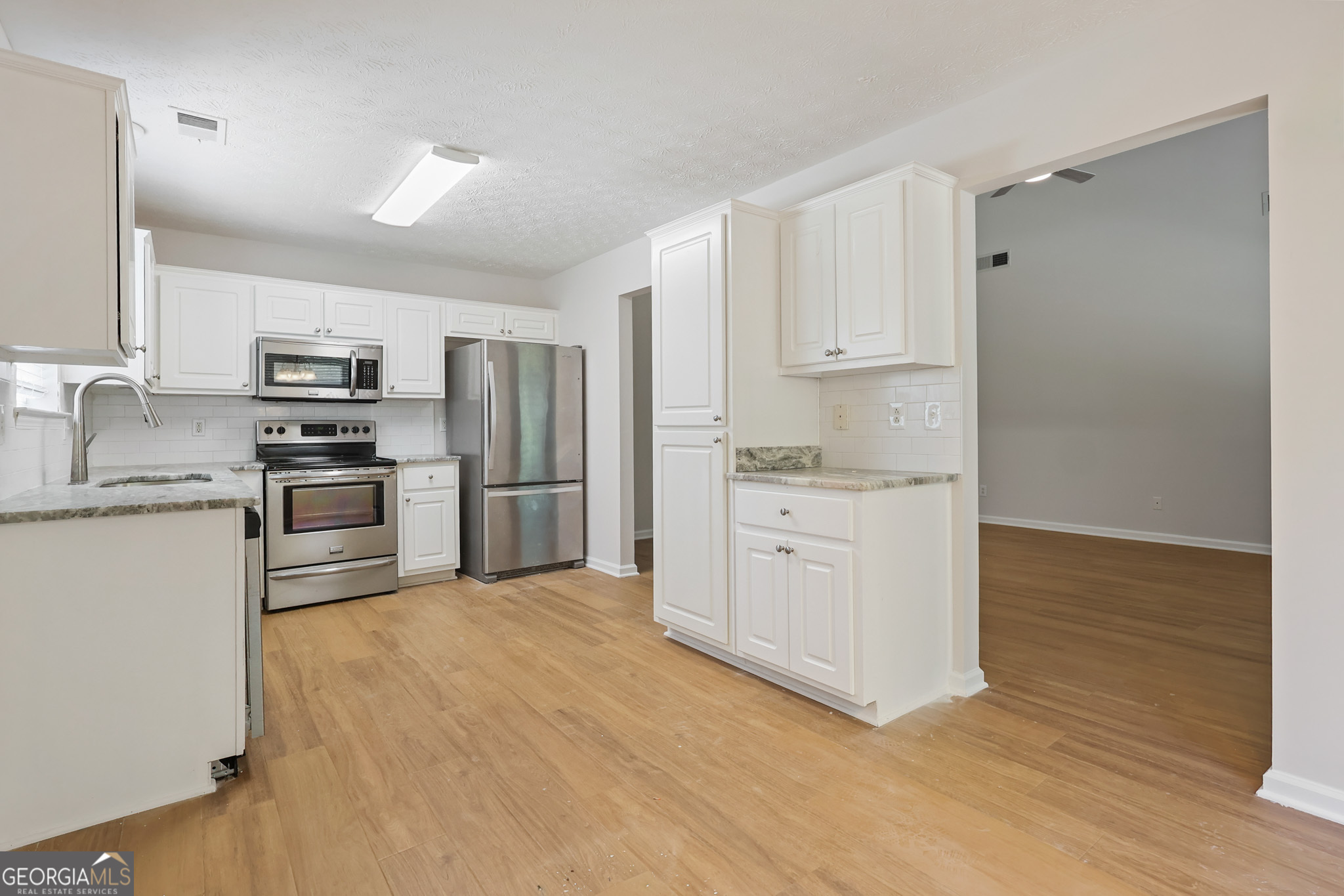 552 Brewer Drive Locust Grove GA 30248