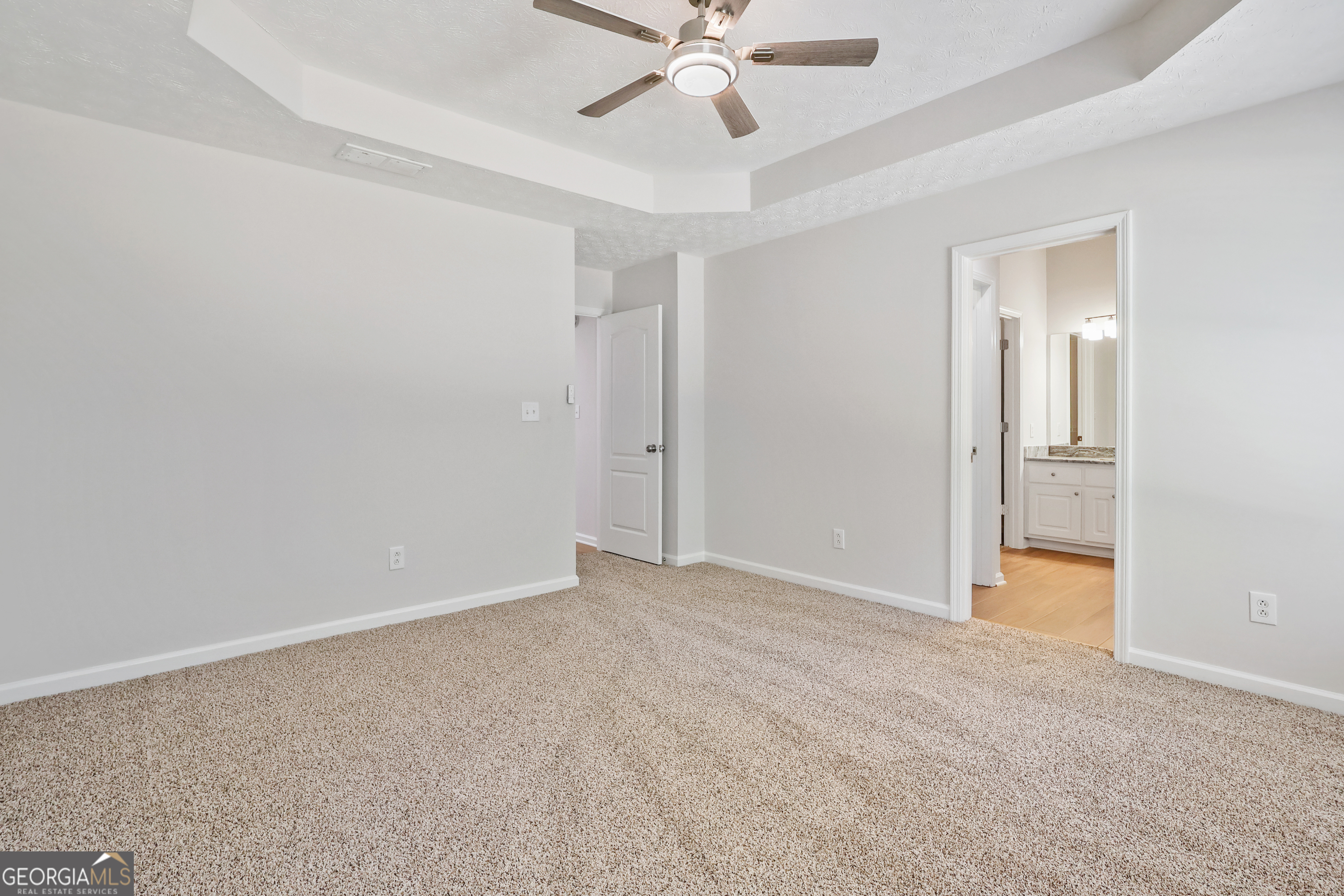 552 Brewer Drive Locust Grove GA 30248