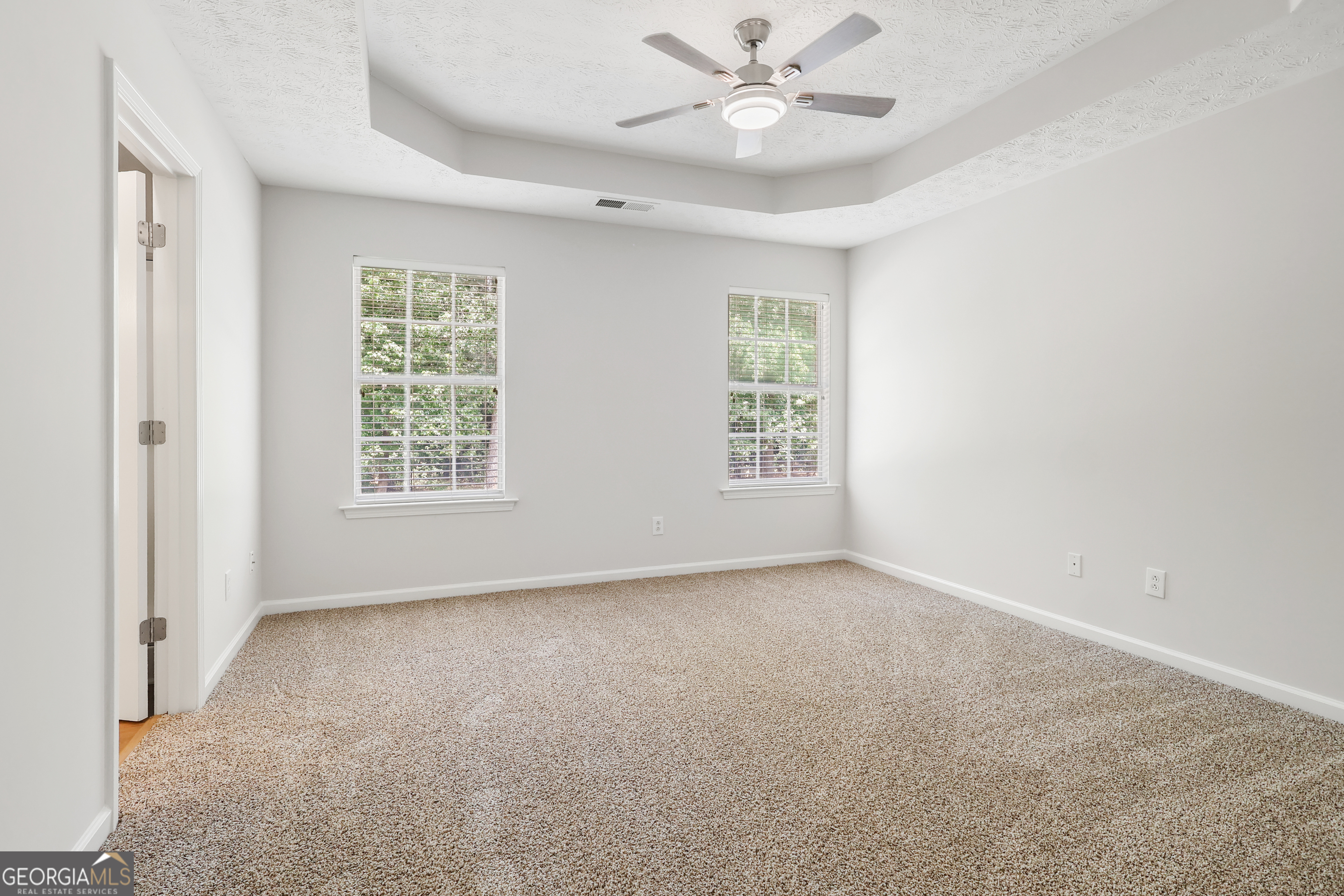 552 Brewer Drive Locust Grove GA 30248