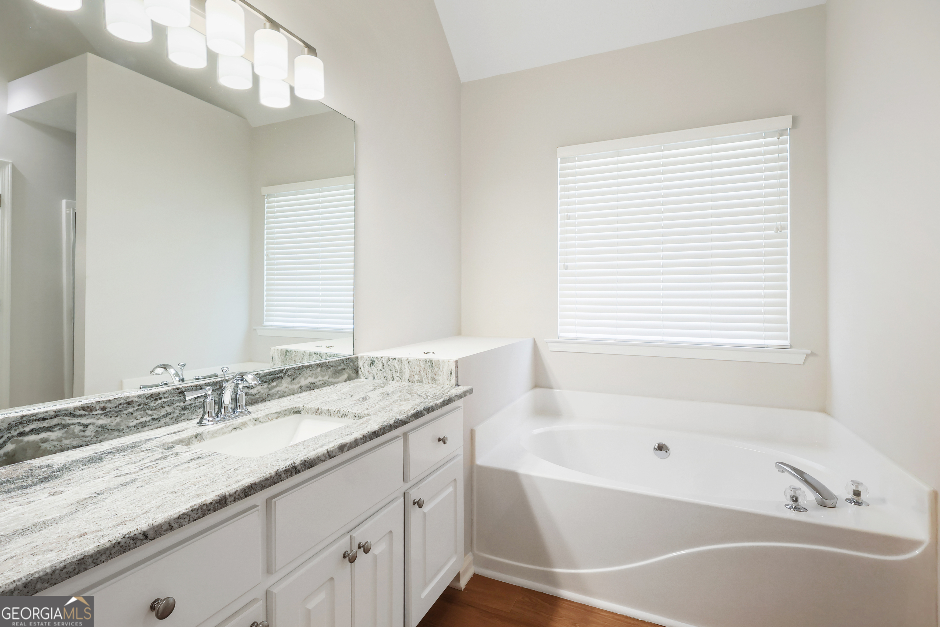 552 Brewer Drive Locust Grove GA 30248