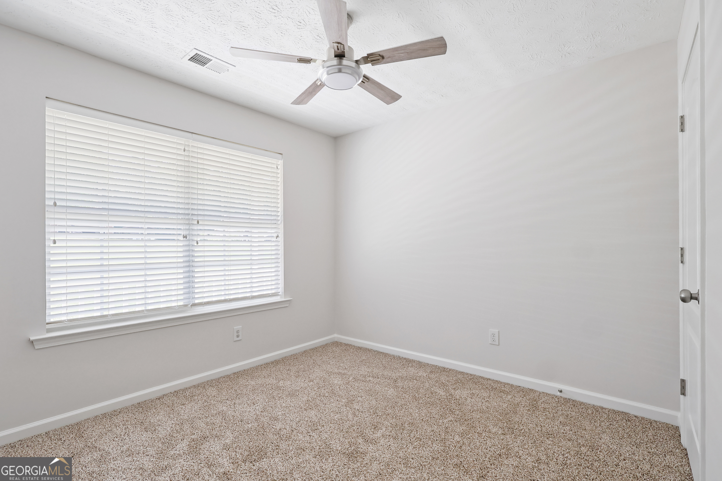 552 Brewer Drive Locust Grove GA 30248