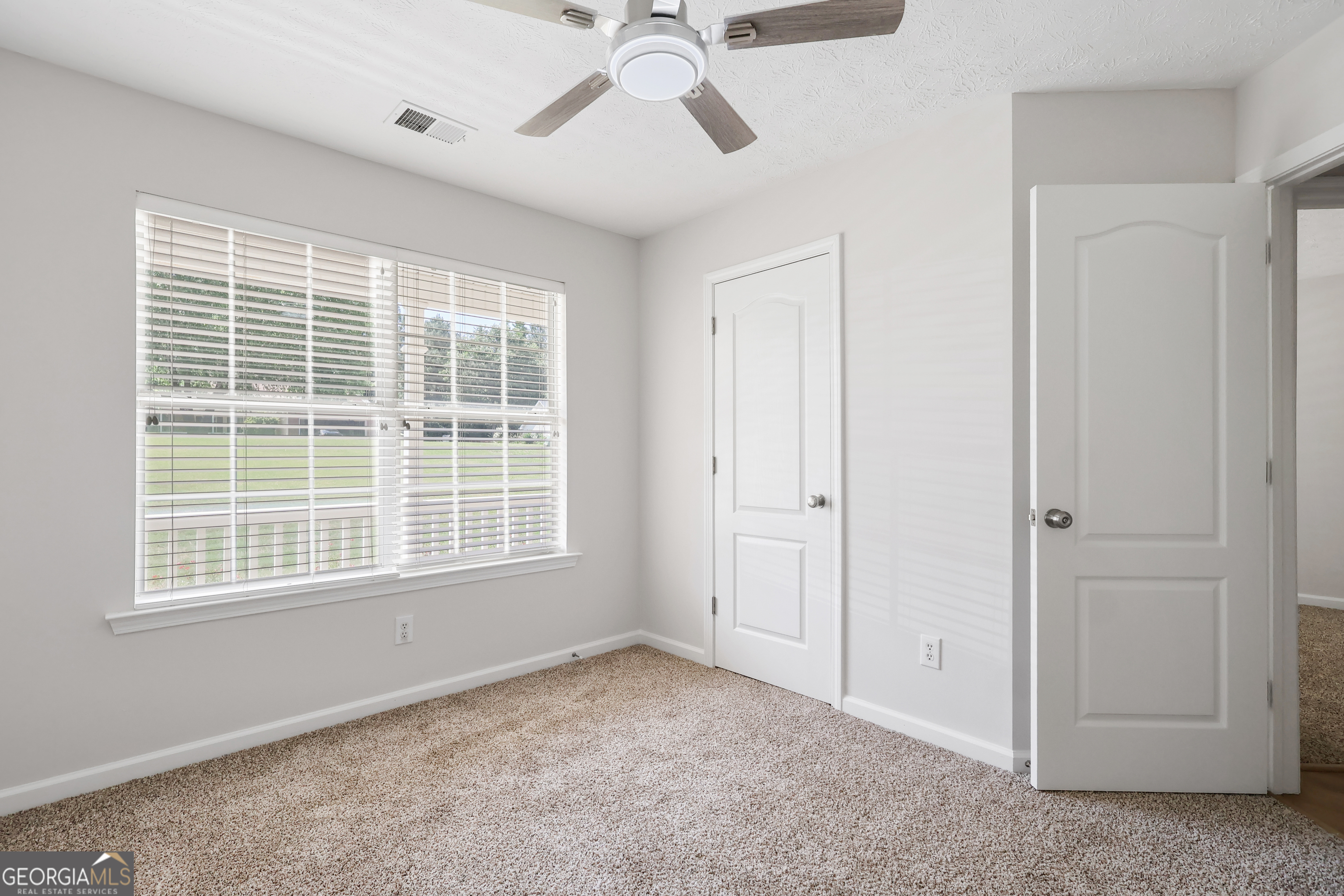 552 Brewer Drive Locust Grove GA 30248