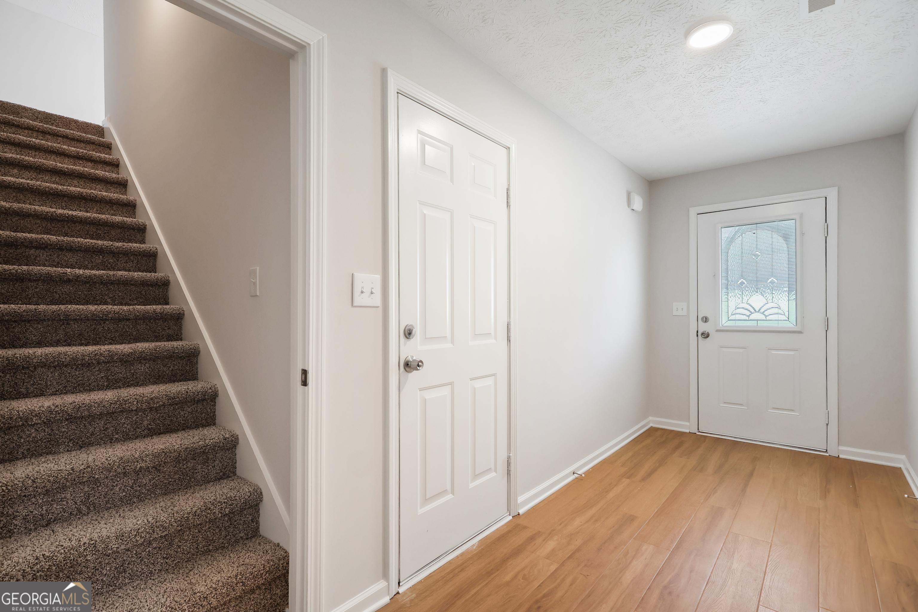 552 Brewer Drive Locust Grove GA 30248