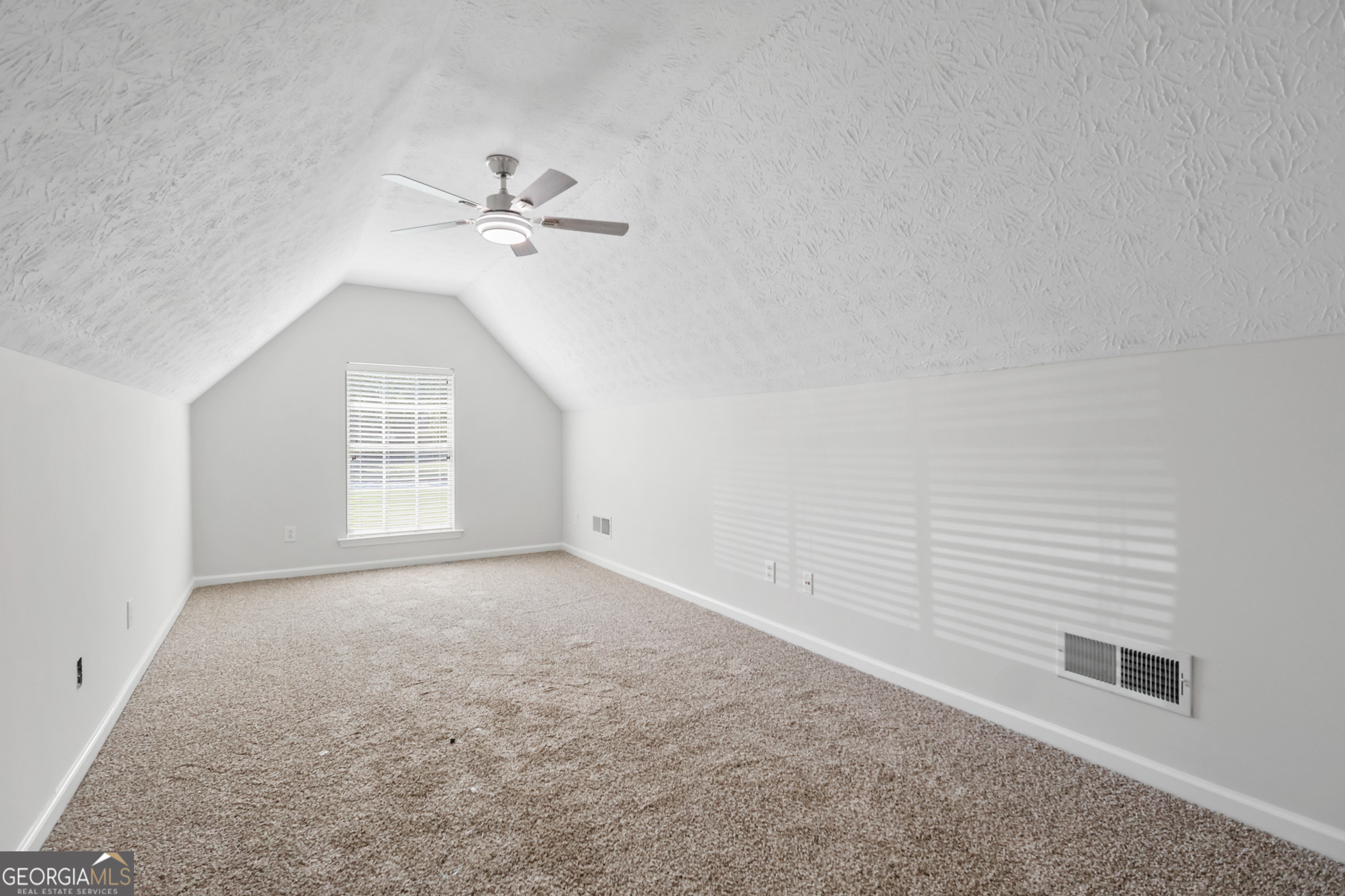 552 Brewer Drive Locust Grove GA 30248