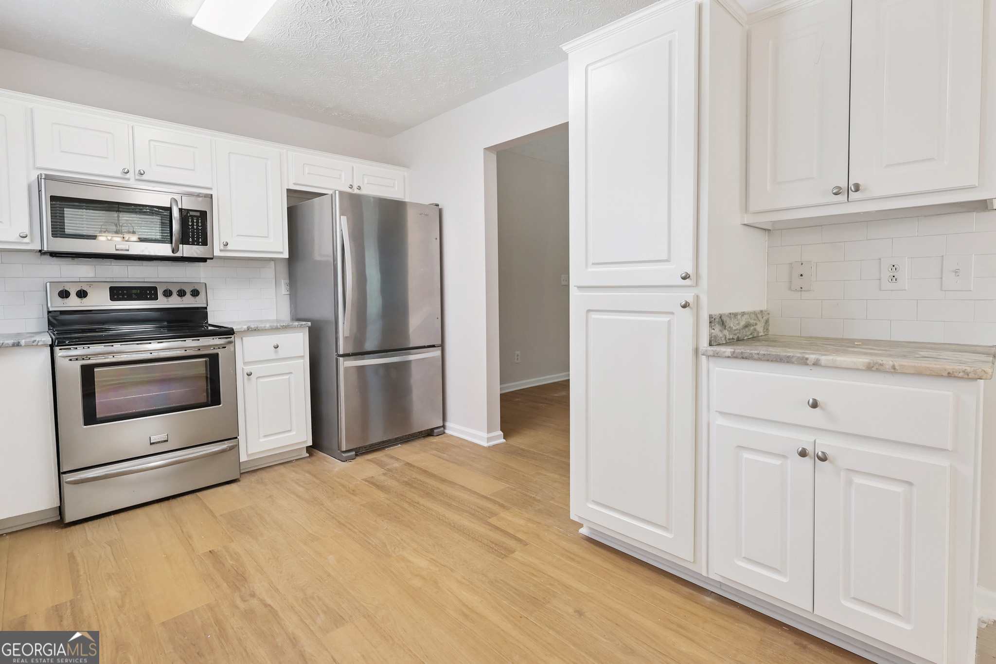 552 Brewer Drive Locust Grove GA 30248