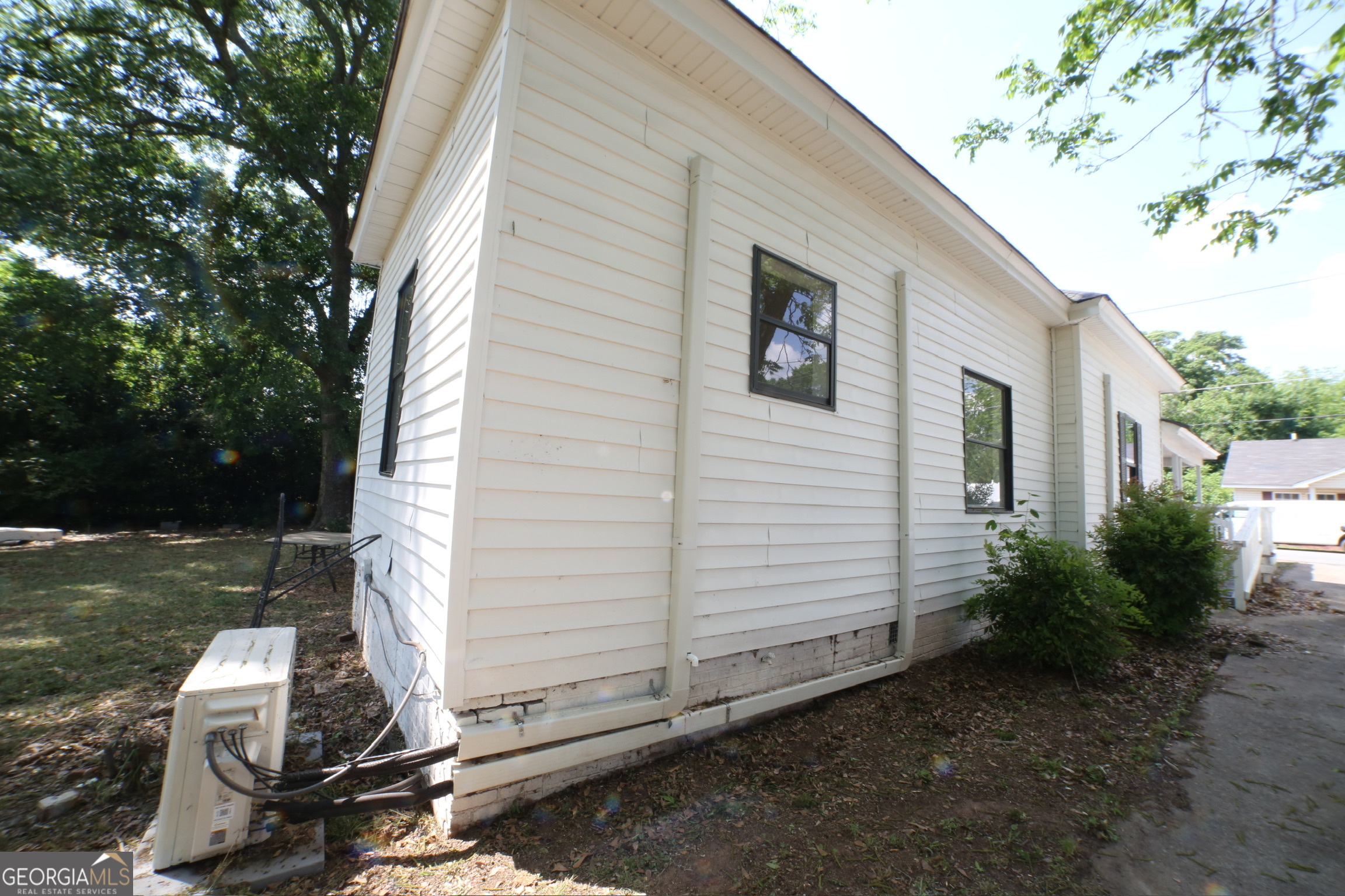 303 W Walker Street Thomaston GA 30286
