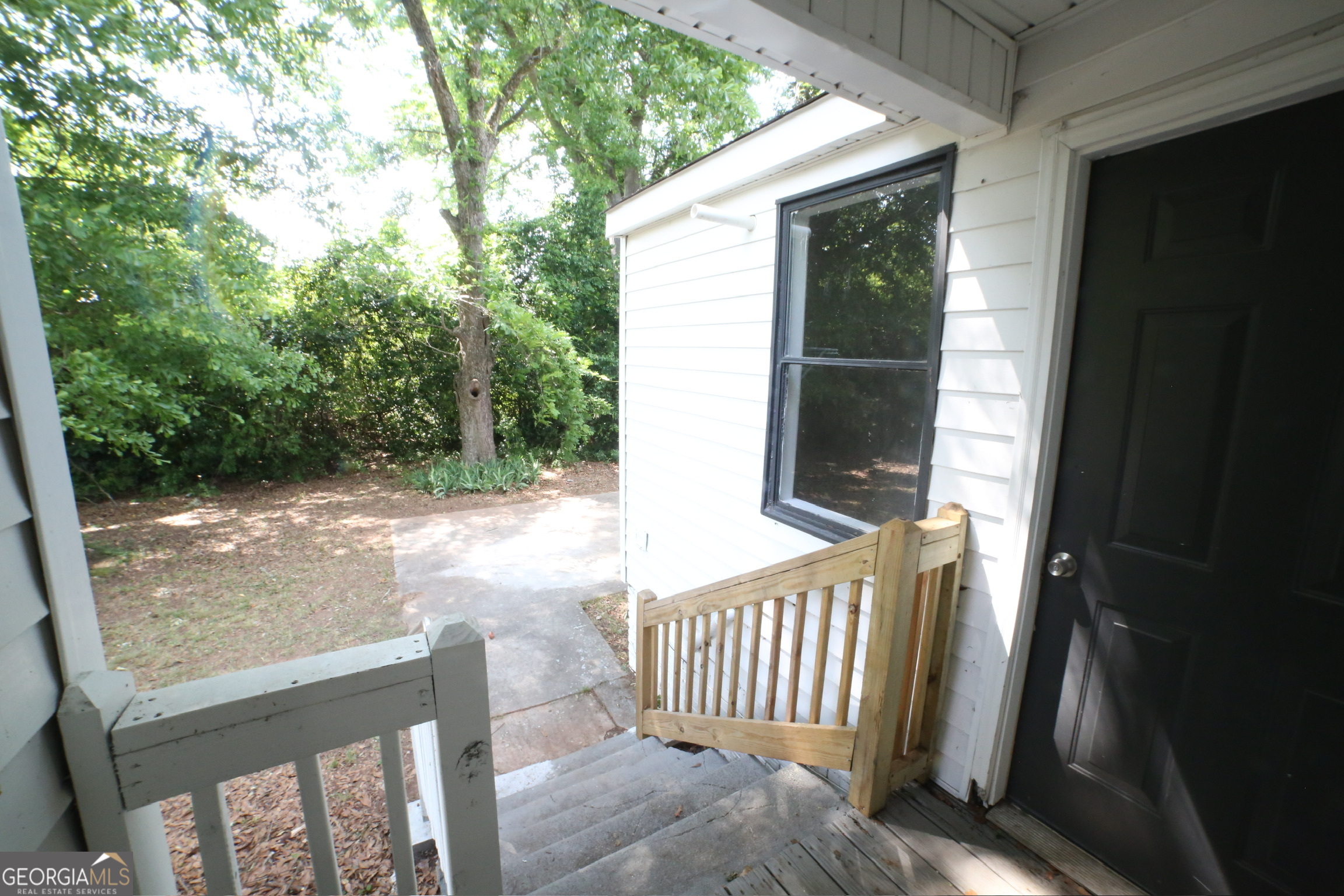 303 W Walker Street Thomaston GA 30286