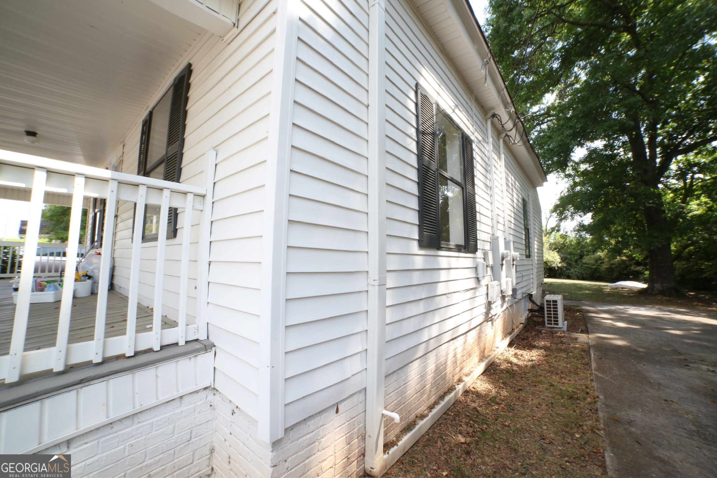 303 W Walker Street Thomaston GA 30286