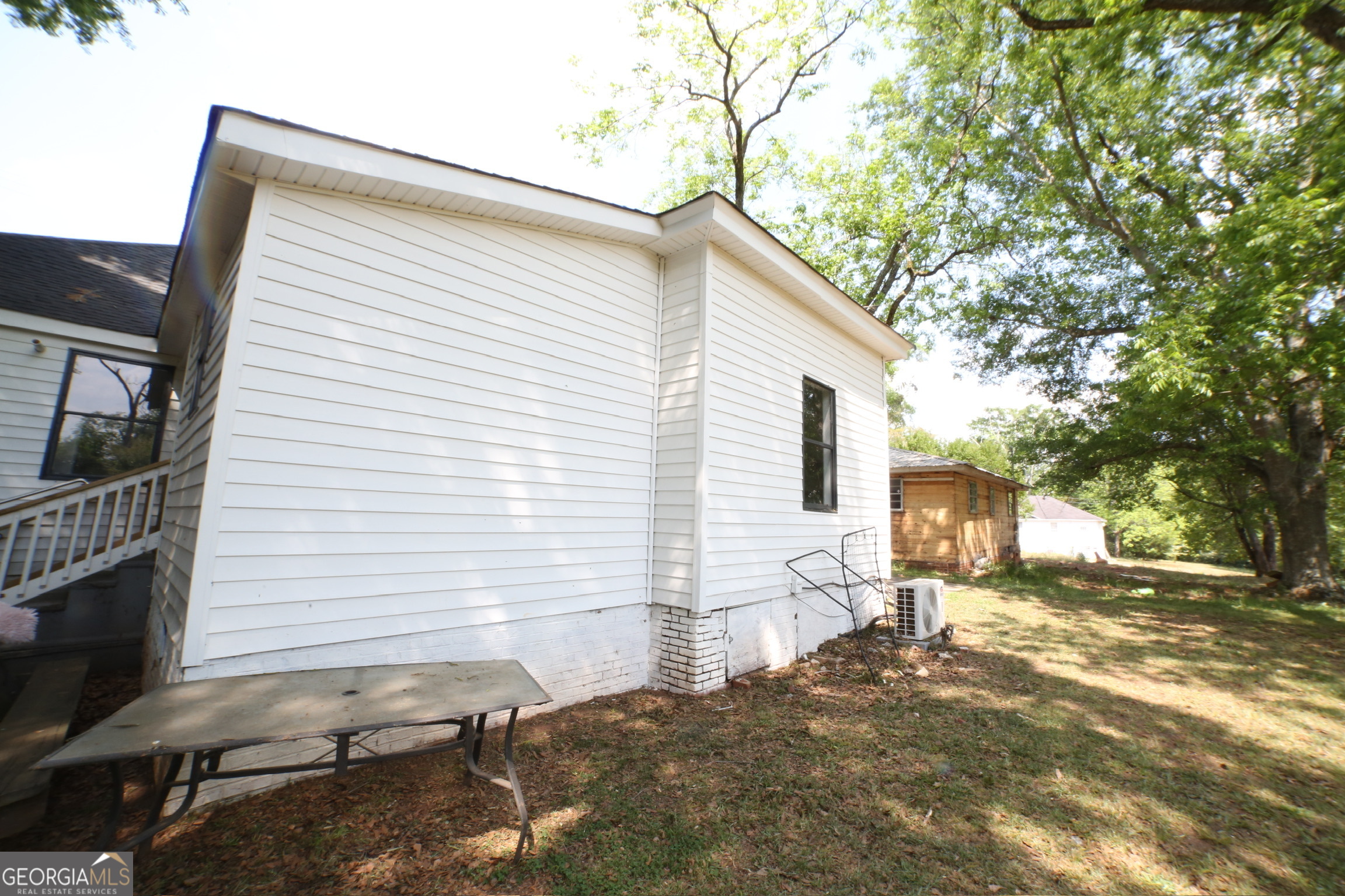 303 W Walker Street Thomaston GA 30286
