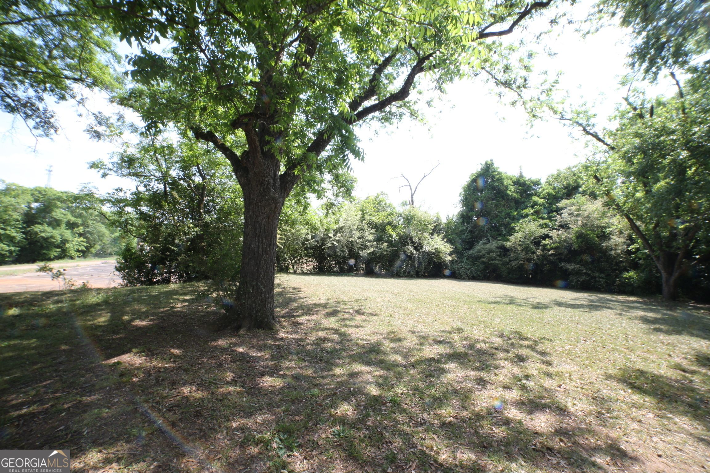 303 W Walker Street Thomaston GA 30286