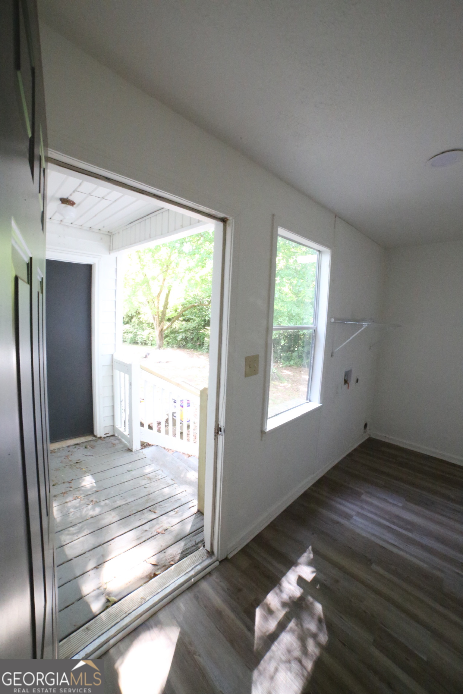 303 W Walker Street Thomaston GA 30286