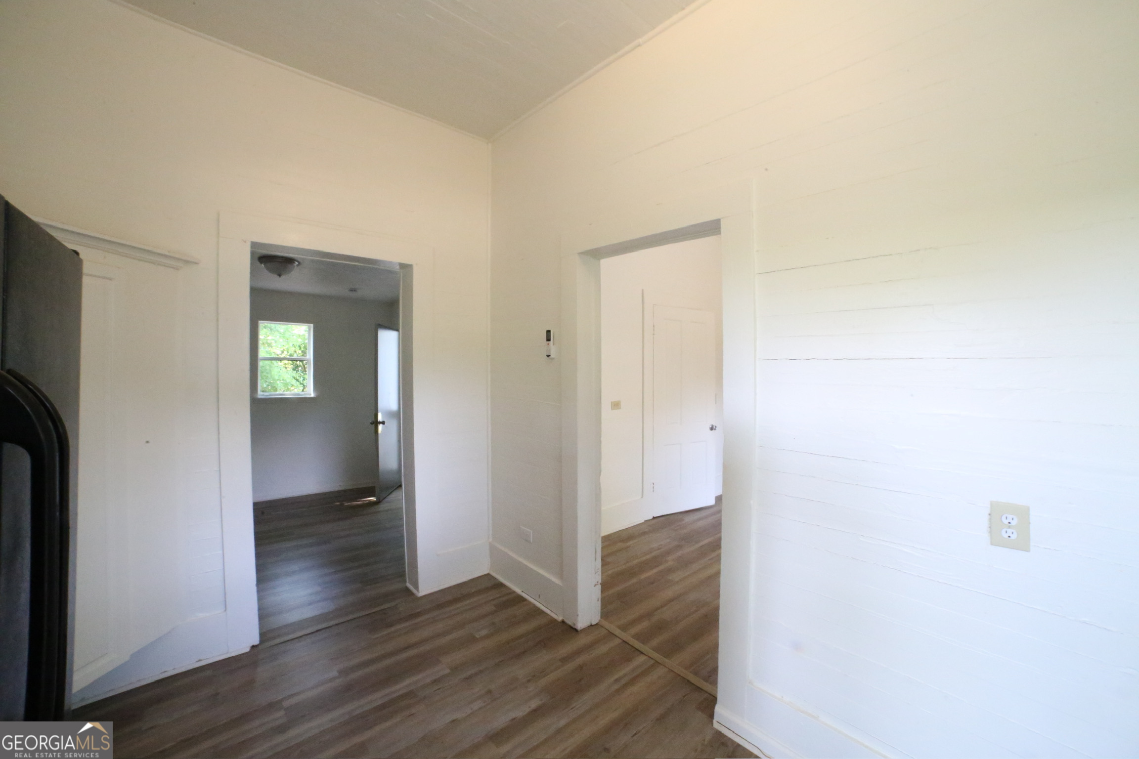 303 W Walker Street Thomaston GA 30286
