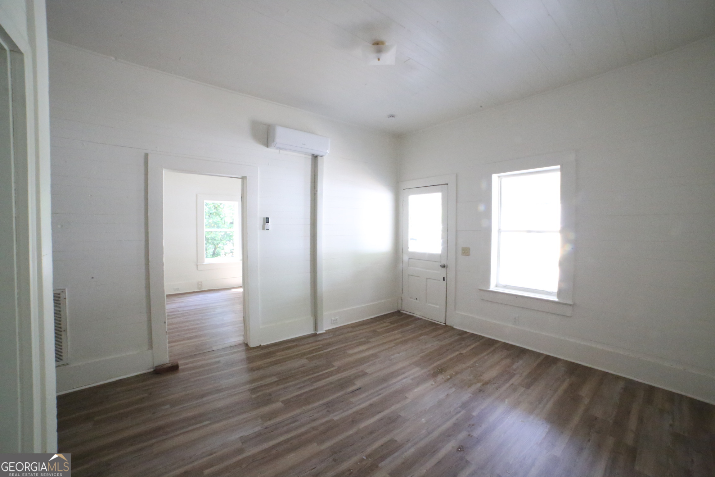 303 W Walker Street Thomaston GA 30286