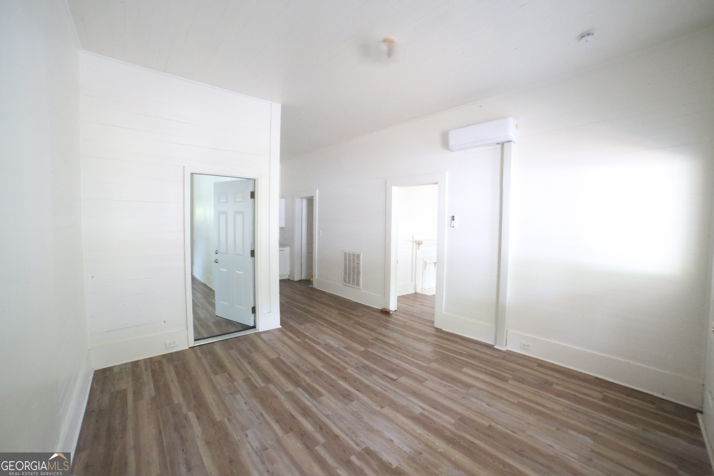 303 W Walker Street Thomaston GA 30286