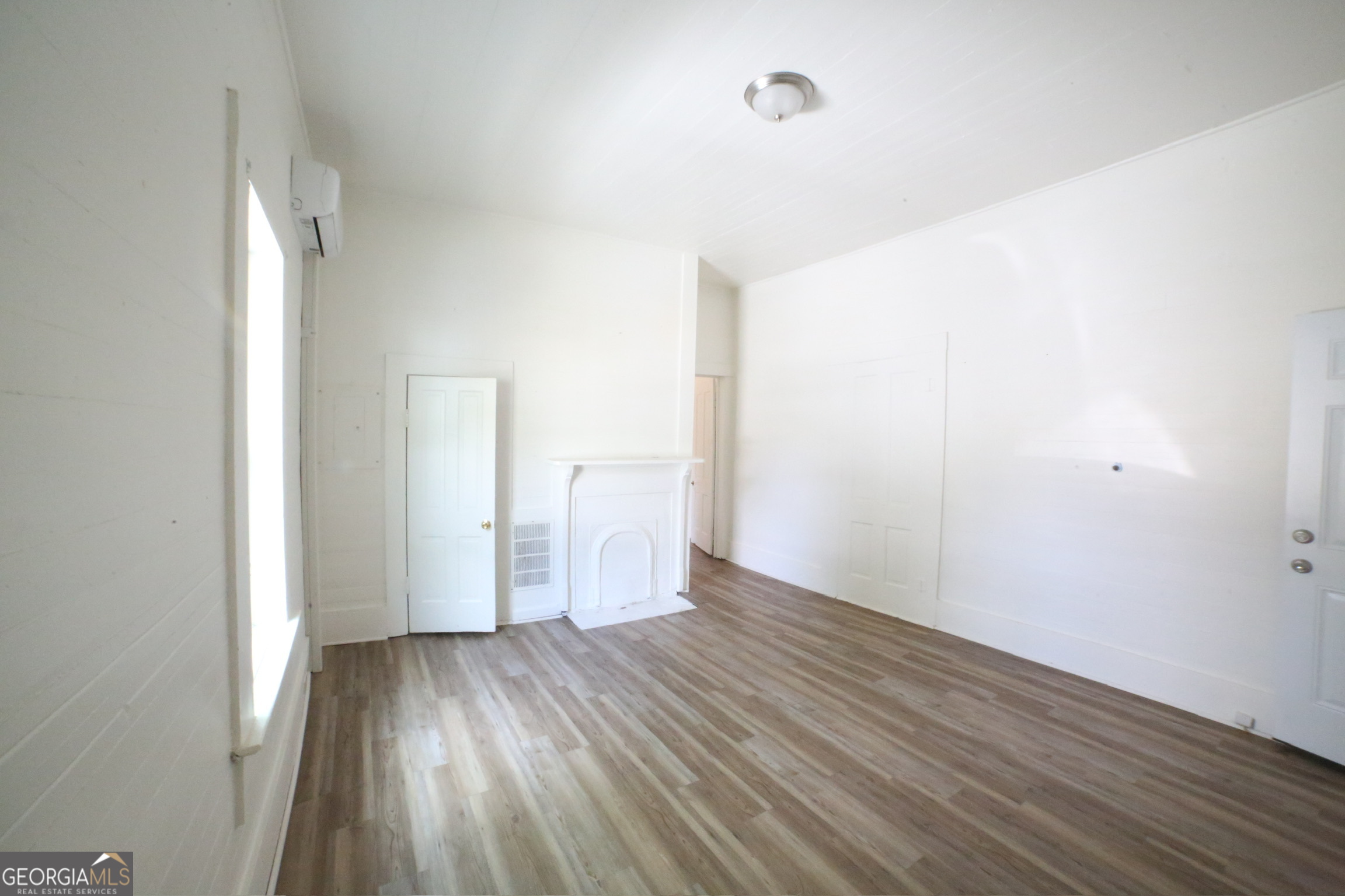 303 W Walker Street Thomaston GA 30286