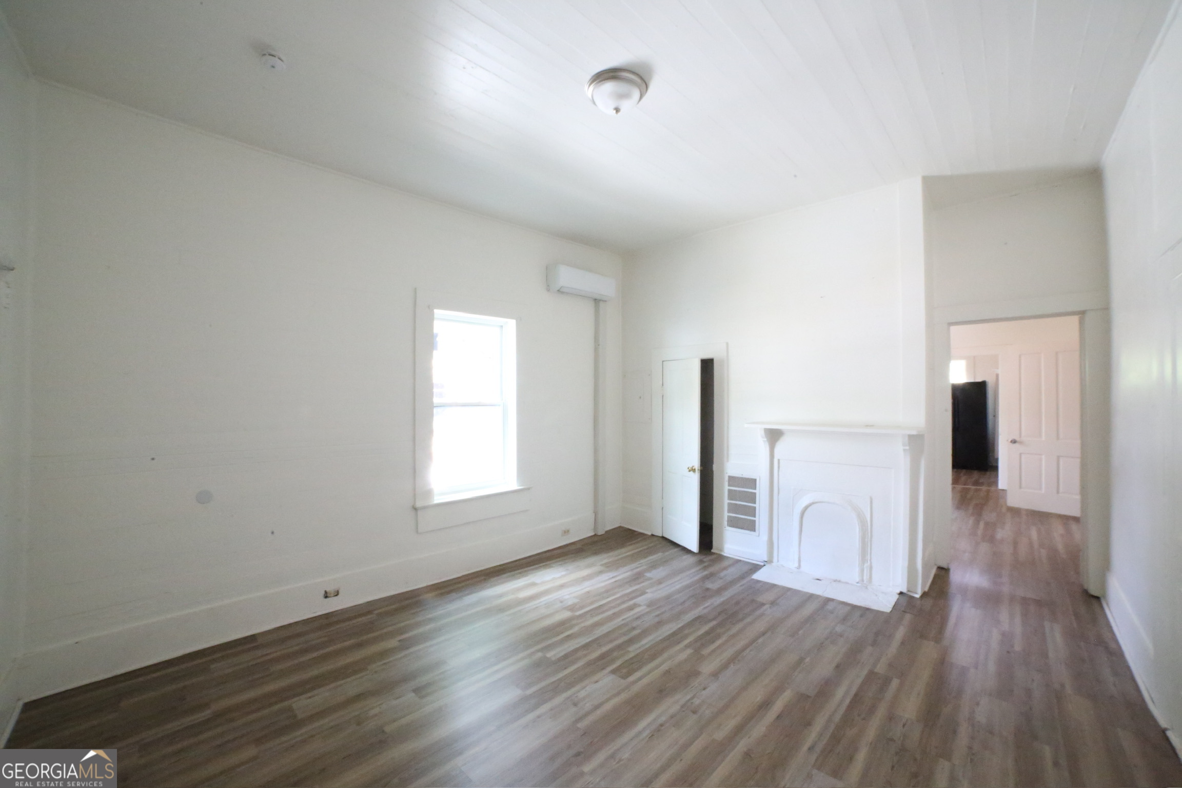 303 W Walker Street Thomaston GA 30286