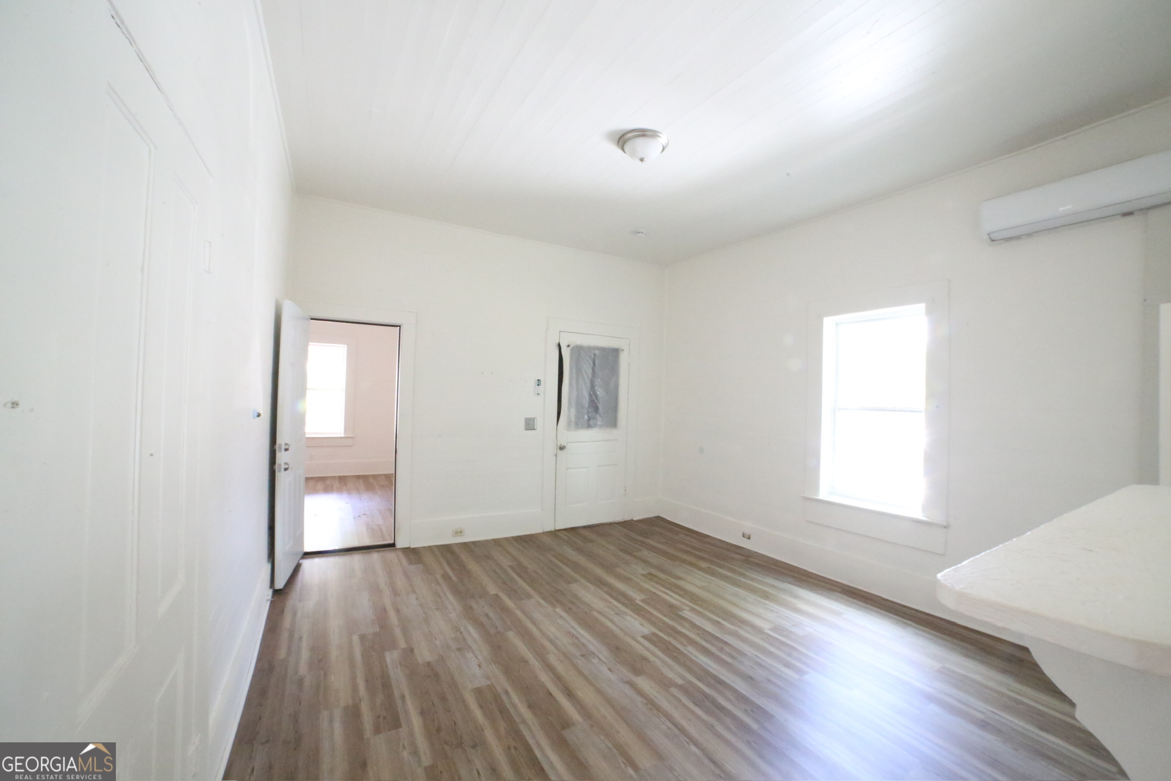 303 W Walker Street Thomaston GA 30286