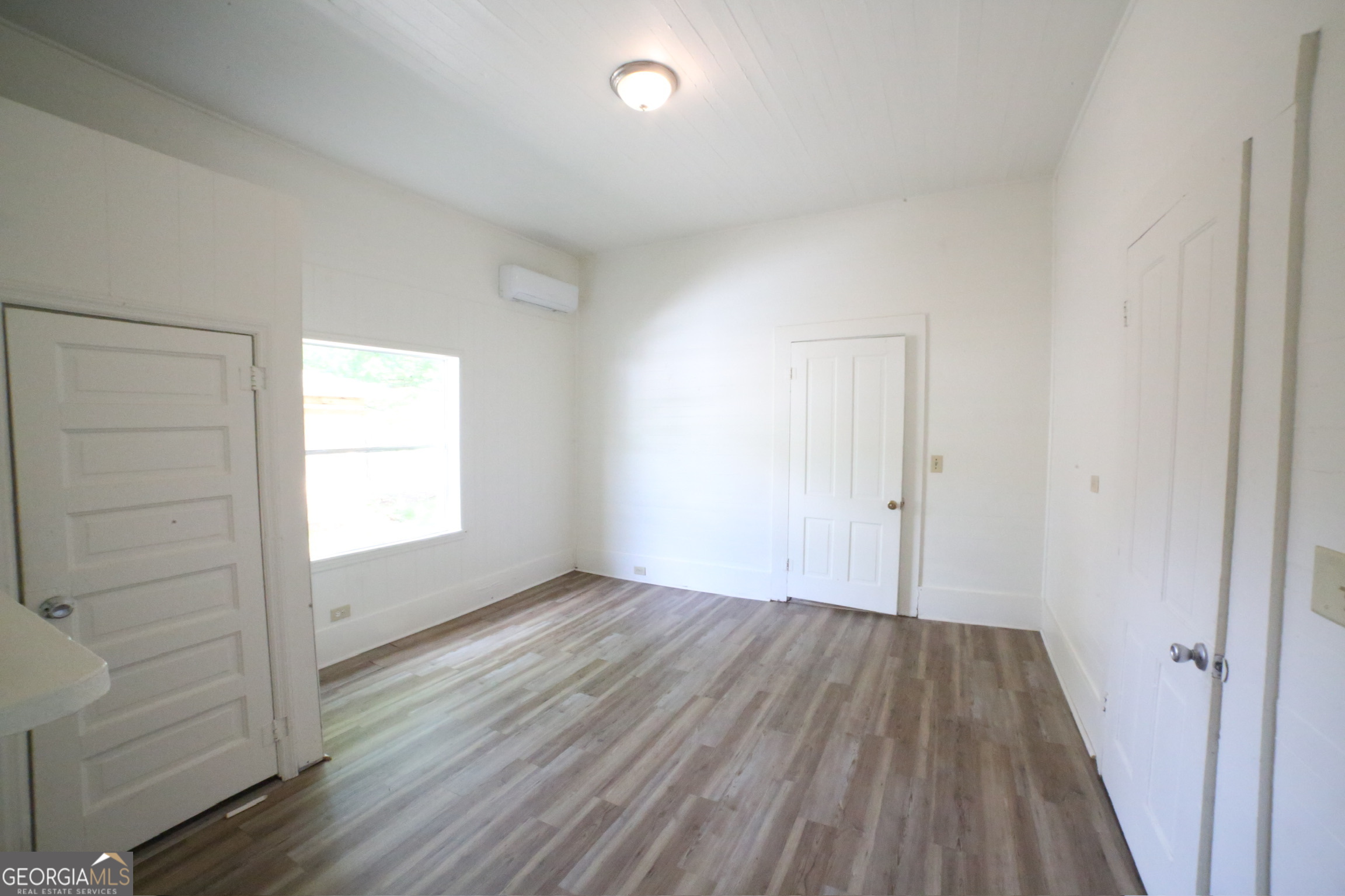 303 W Walker Street Thomaston GA 30286