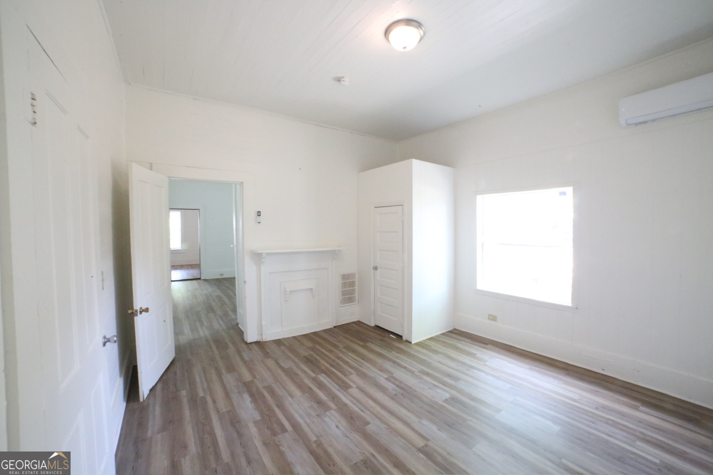 303 W Walker Street Thomaston GA 30286