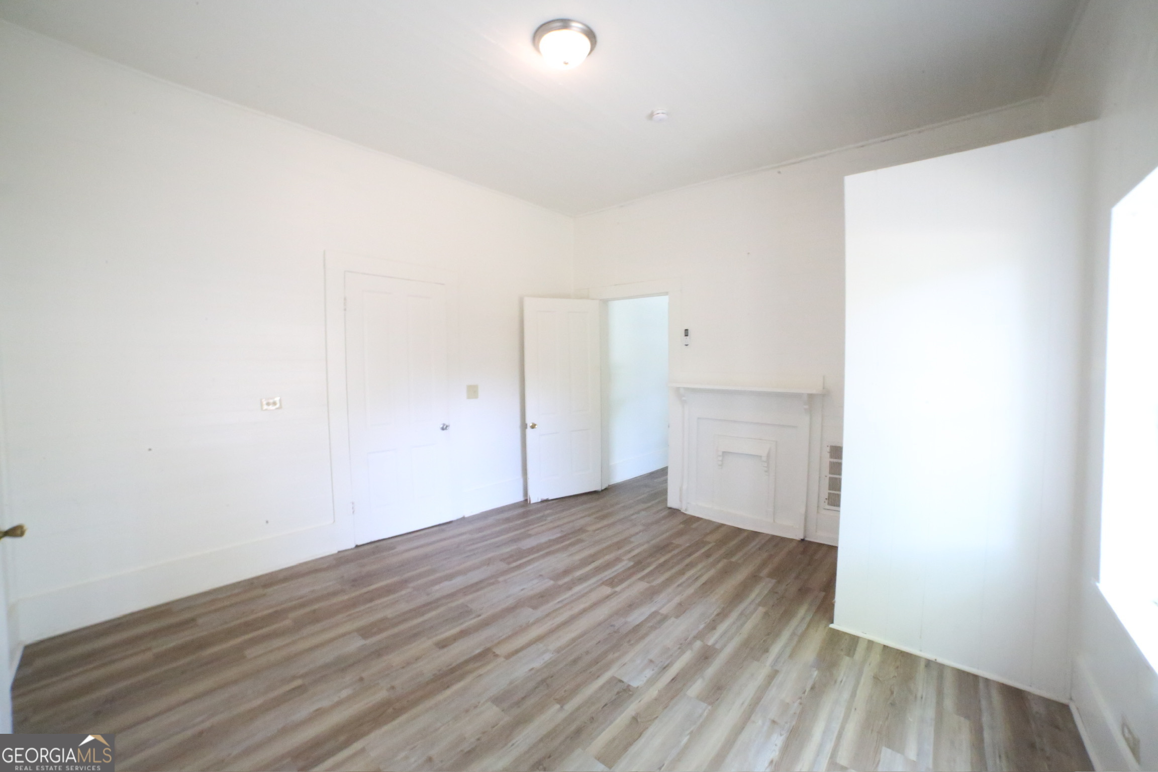 303 W Walker Street Thomaston GA 30286