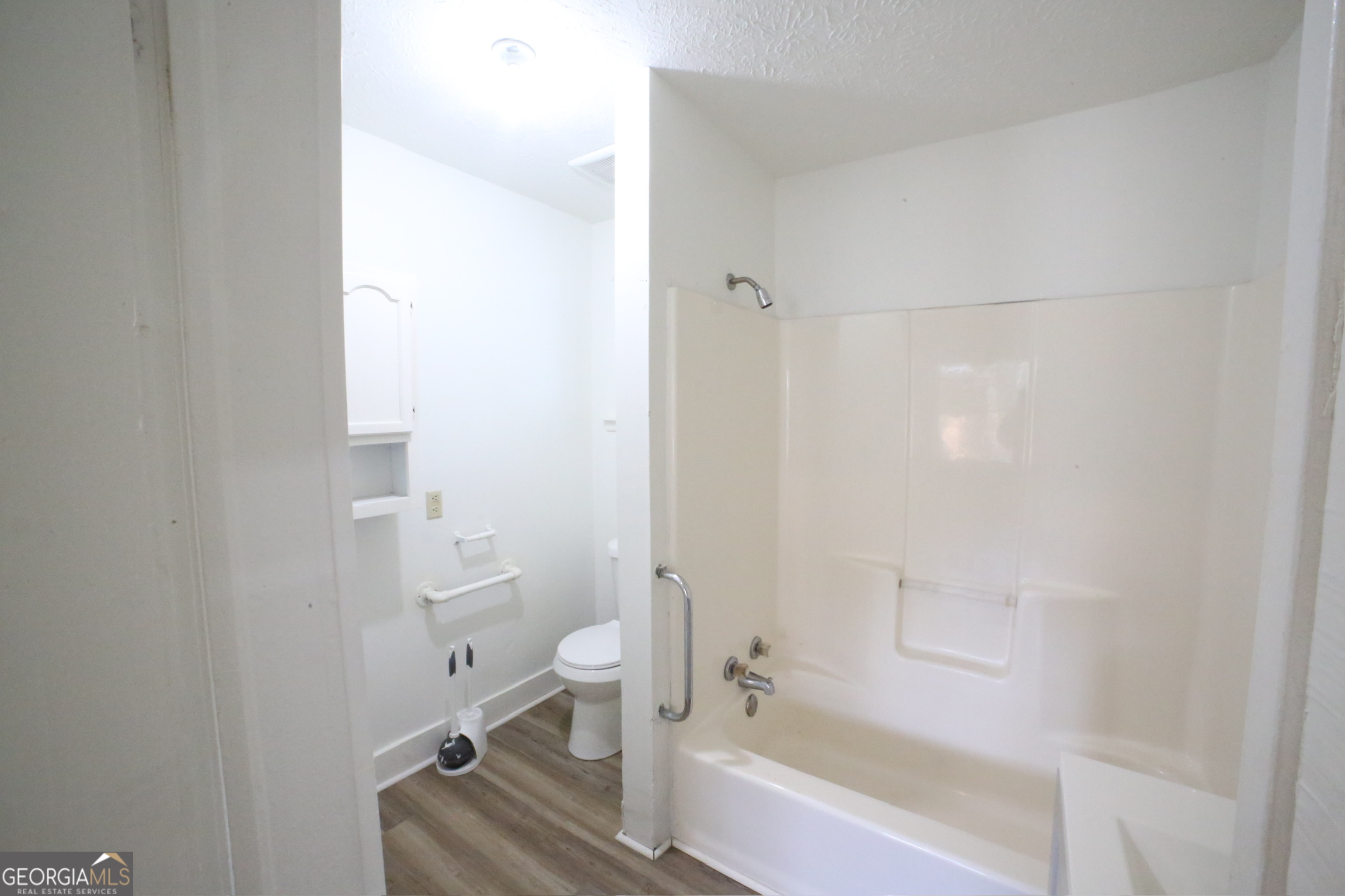 303 W Walker Street Thomaston GA 30286