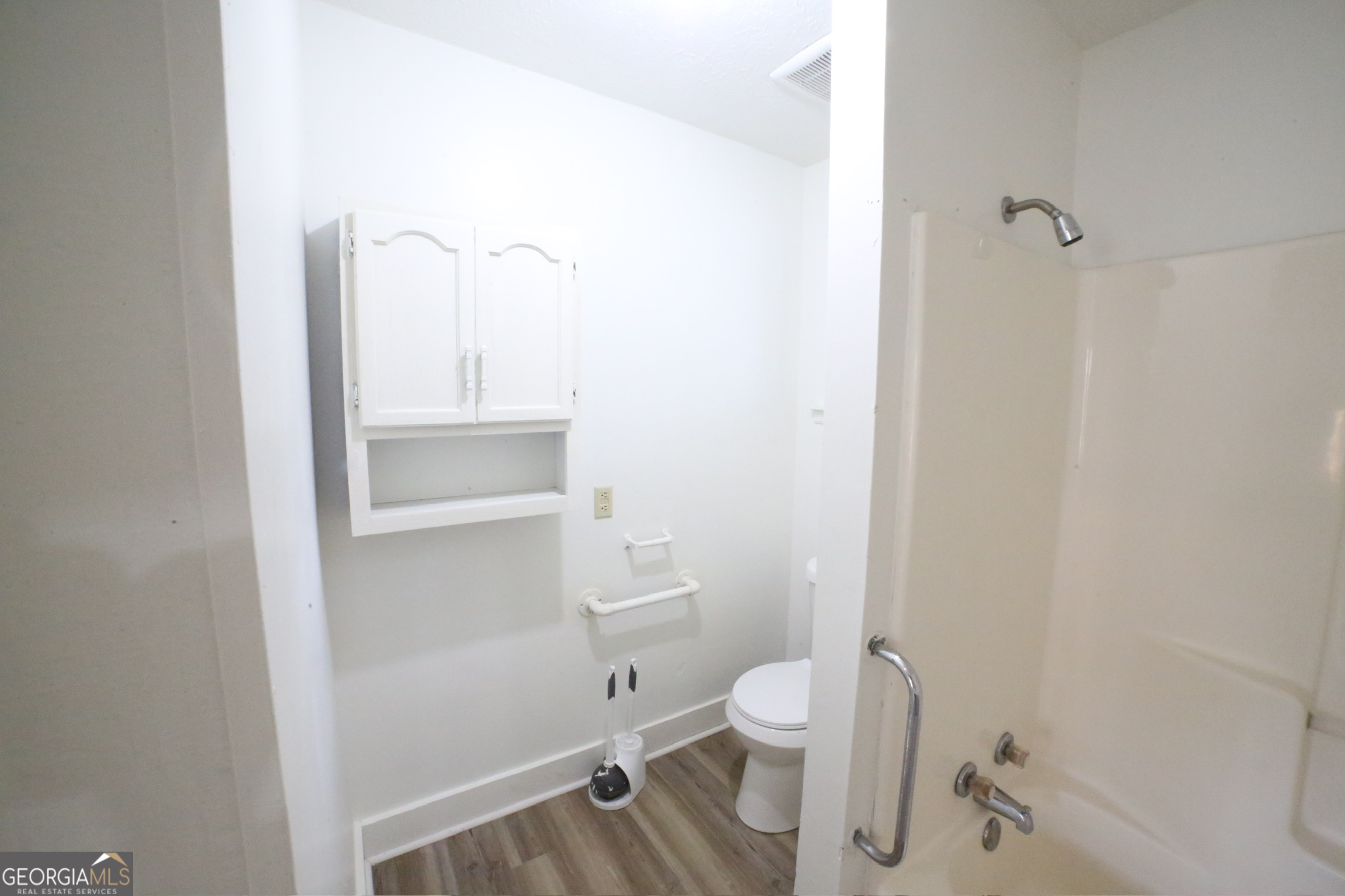 303 W Walker Street Thomaston GA 30286