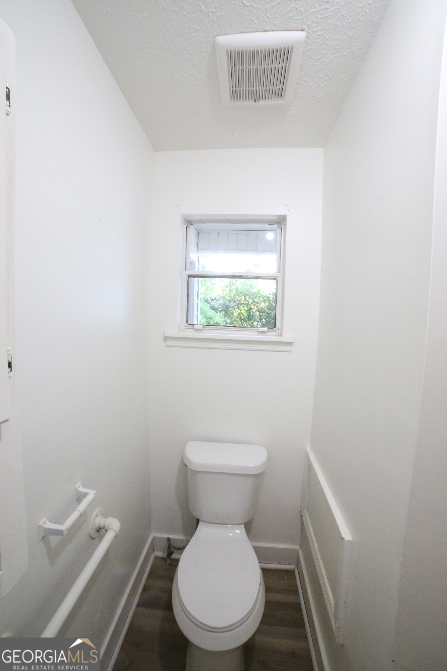 303 W Walker Street Thomaston GA 30286