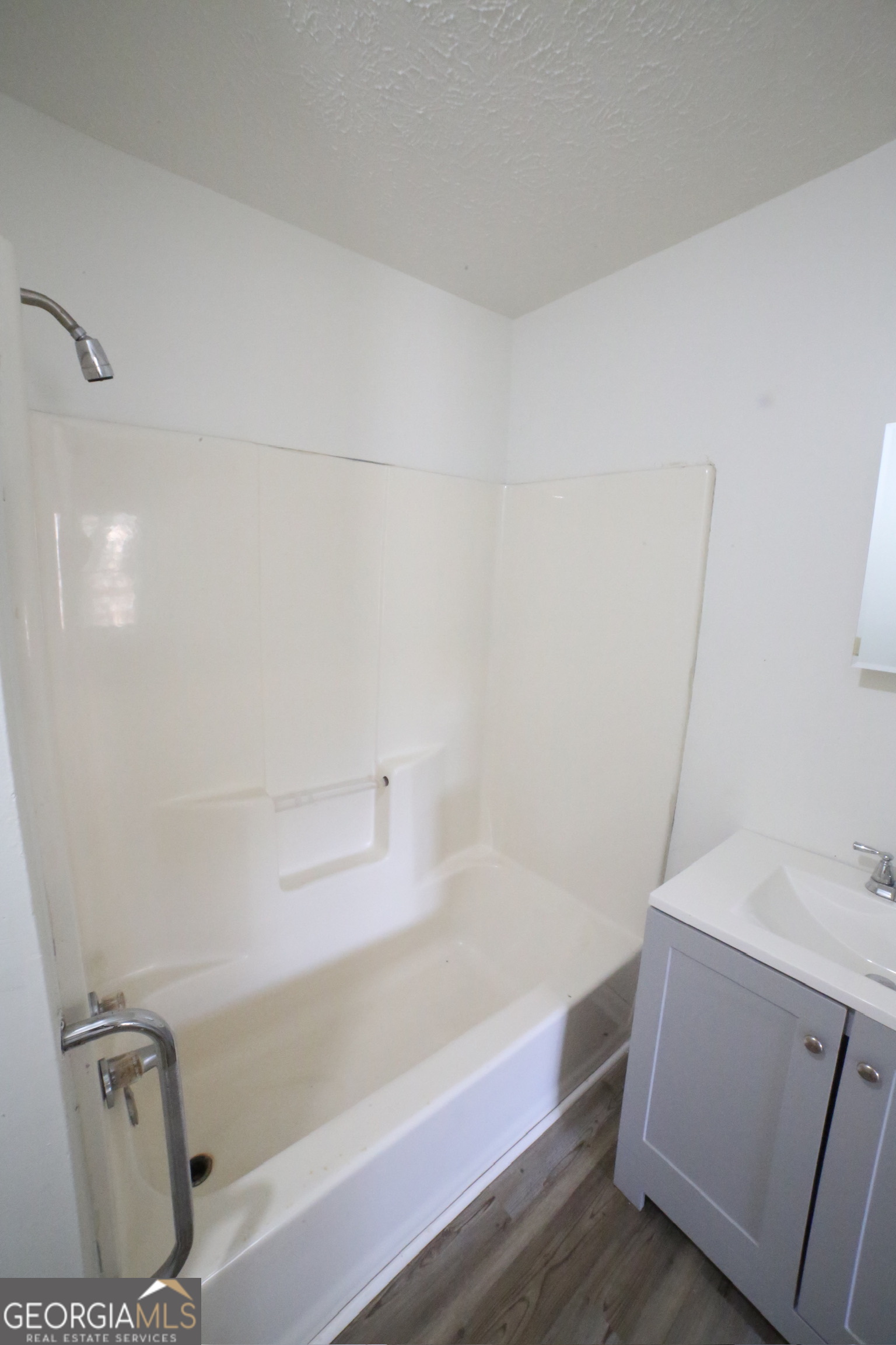 303 W Walker Street Thomaston GA 30286
