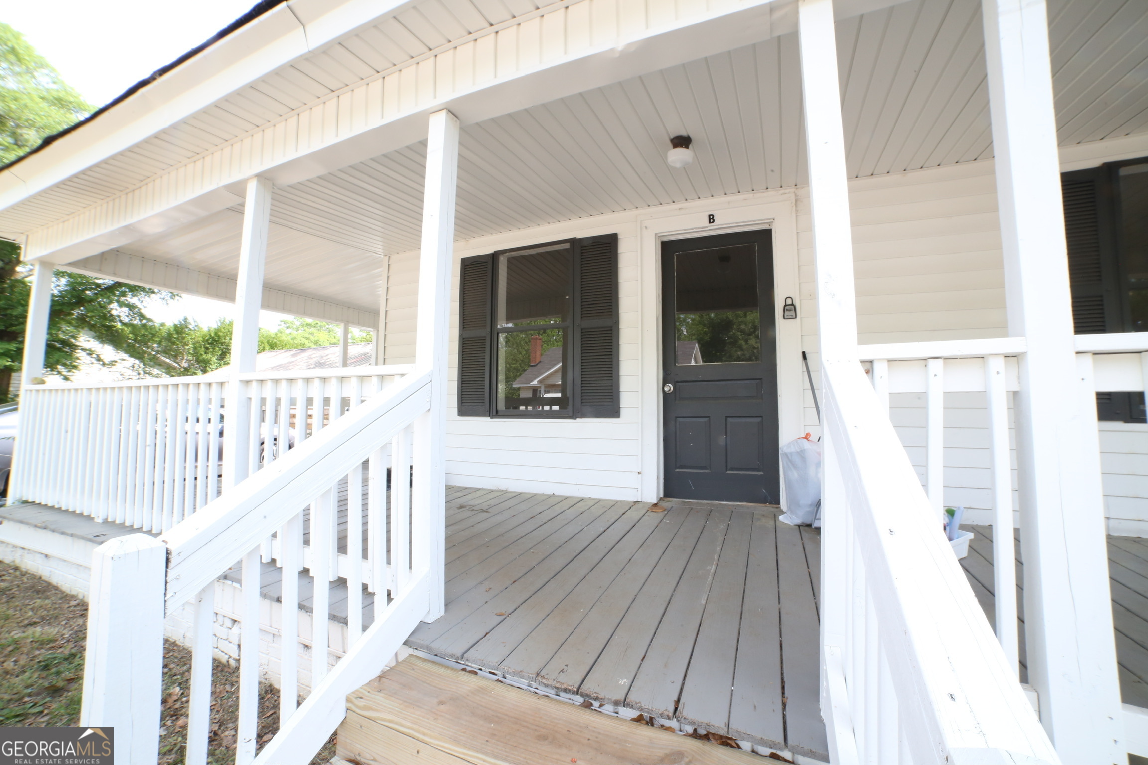 303 W Walker Street Thomaston GA 30286