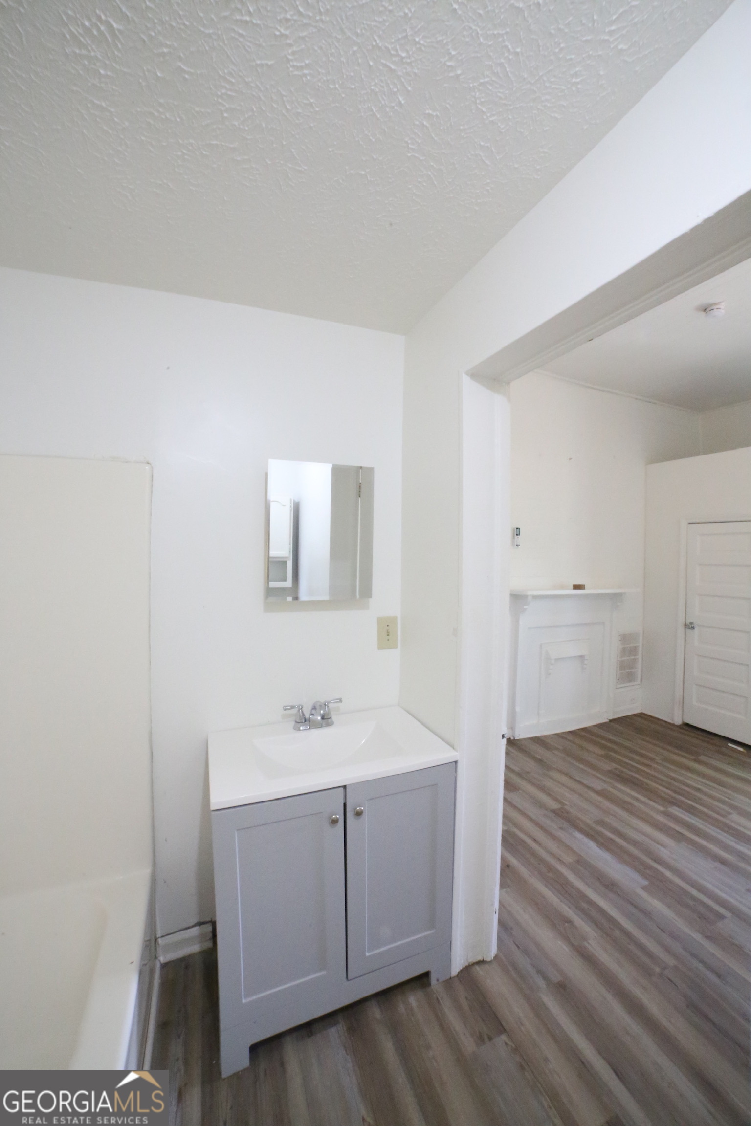 303 W Walker Street Thomaston GA 30286