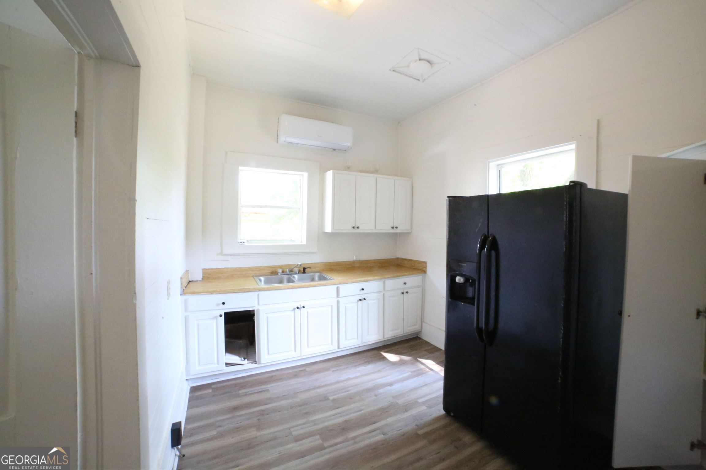 303 W Walker Street Thomaston GA 30286