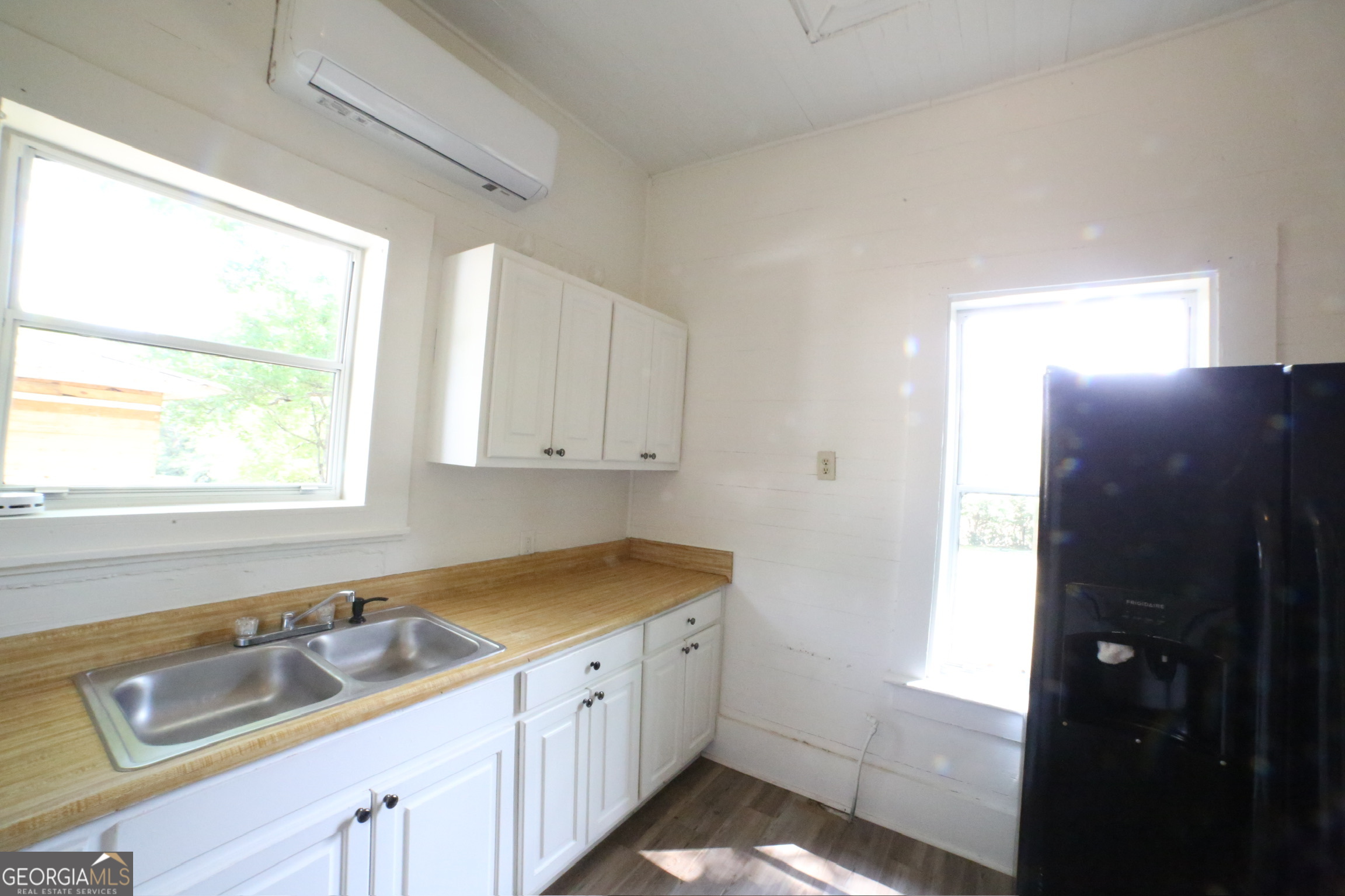 303 W Walker Street Thomaston GA 30286