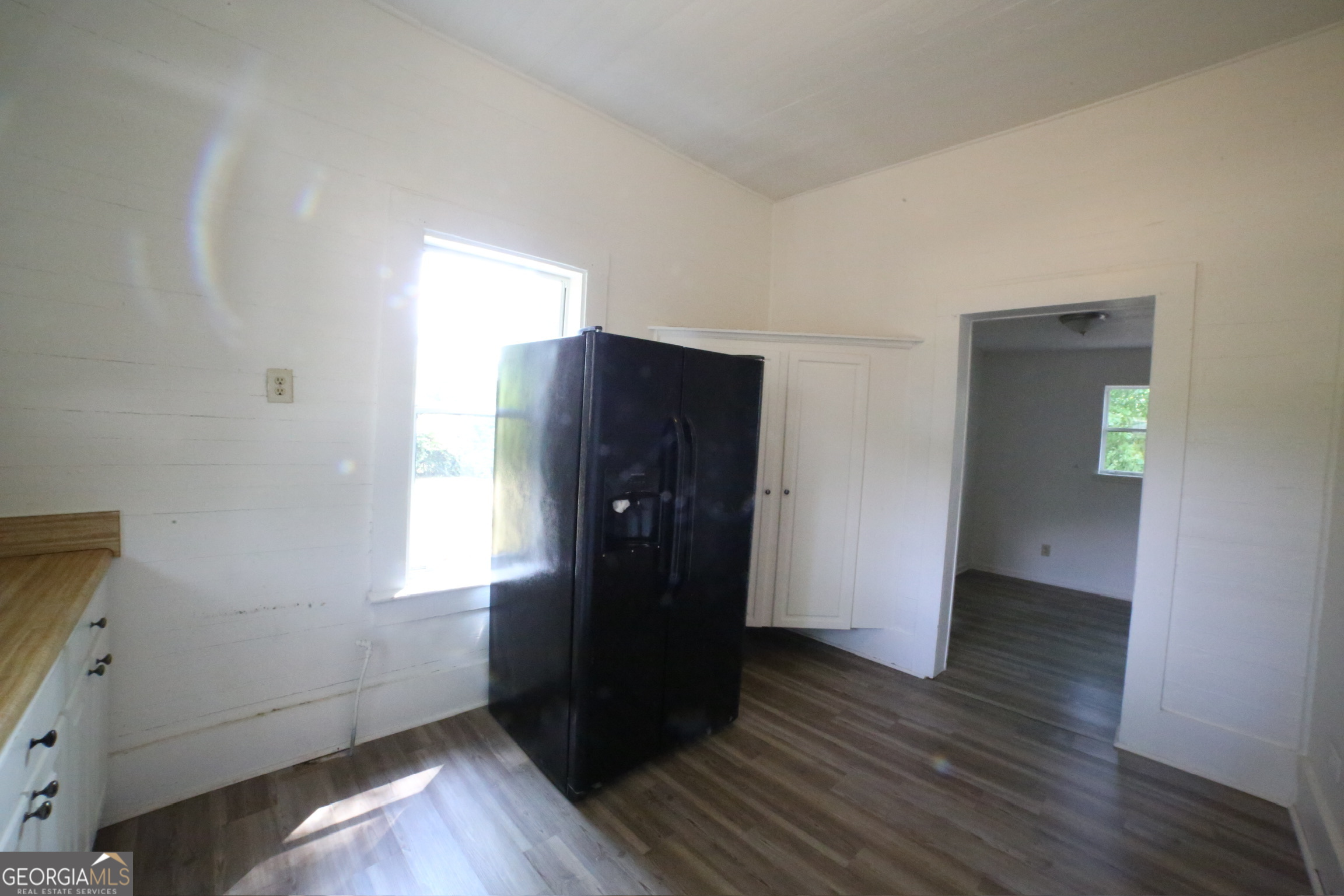 303 W Walker Street Thomaston GA 30286