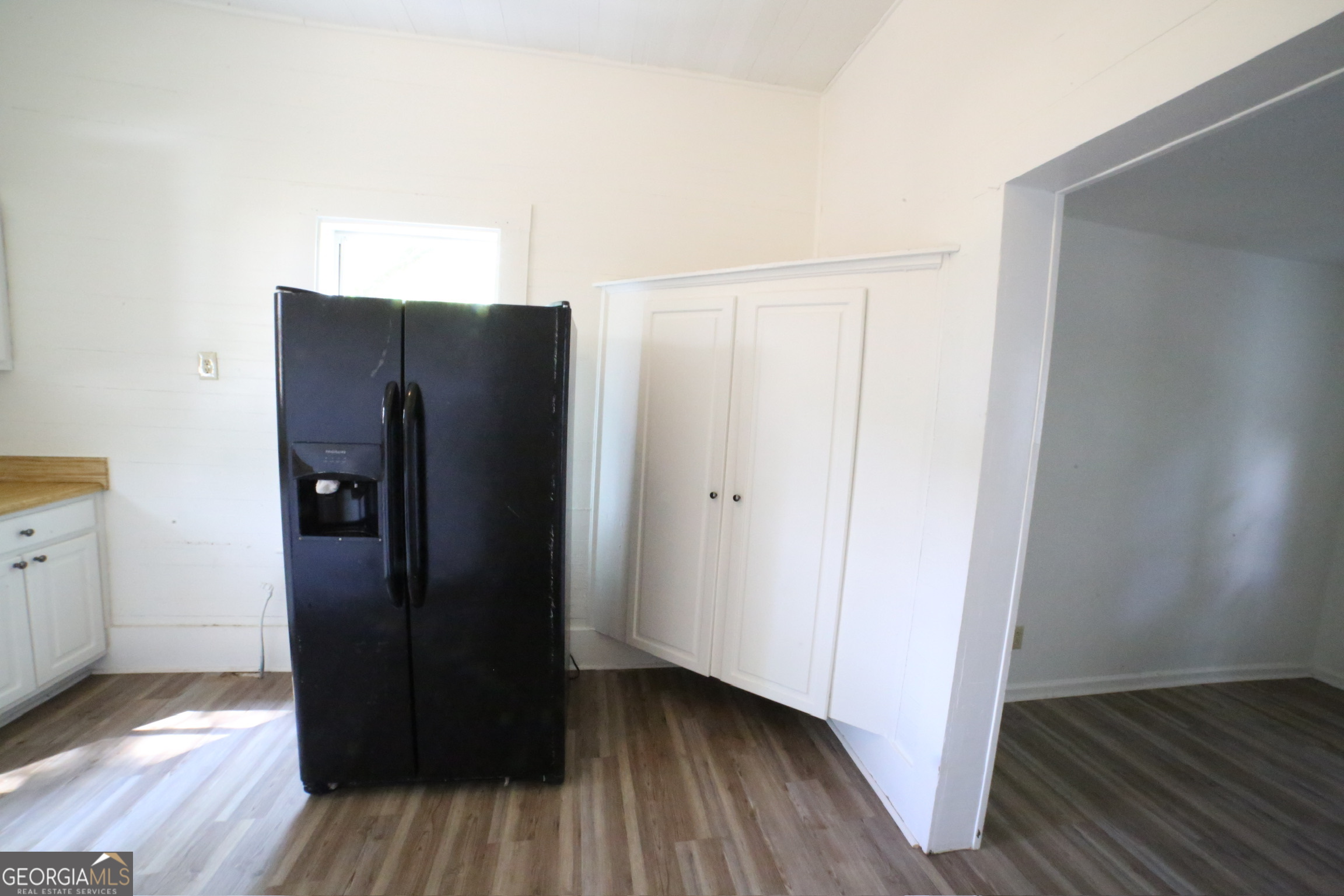 303 W Walker Street Thomaston GA 30286