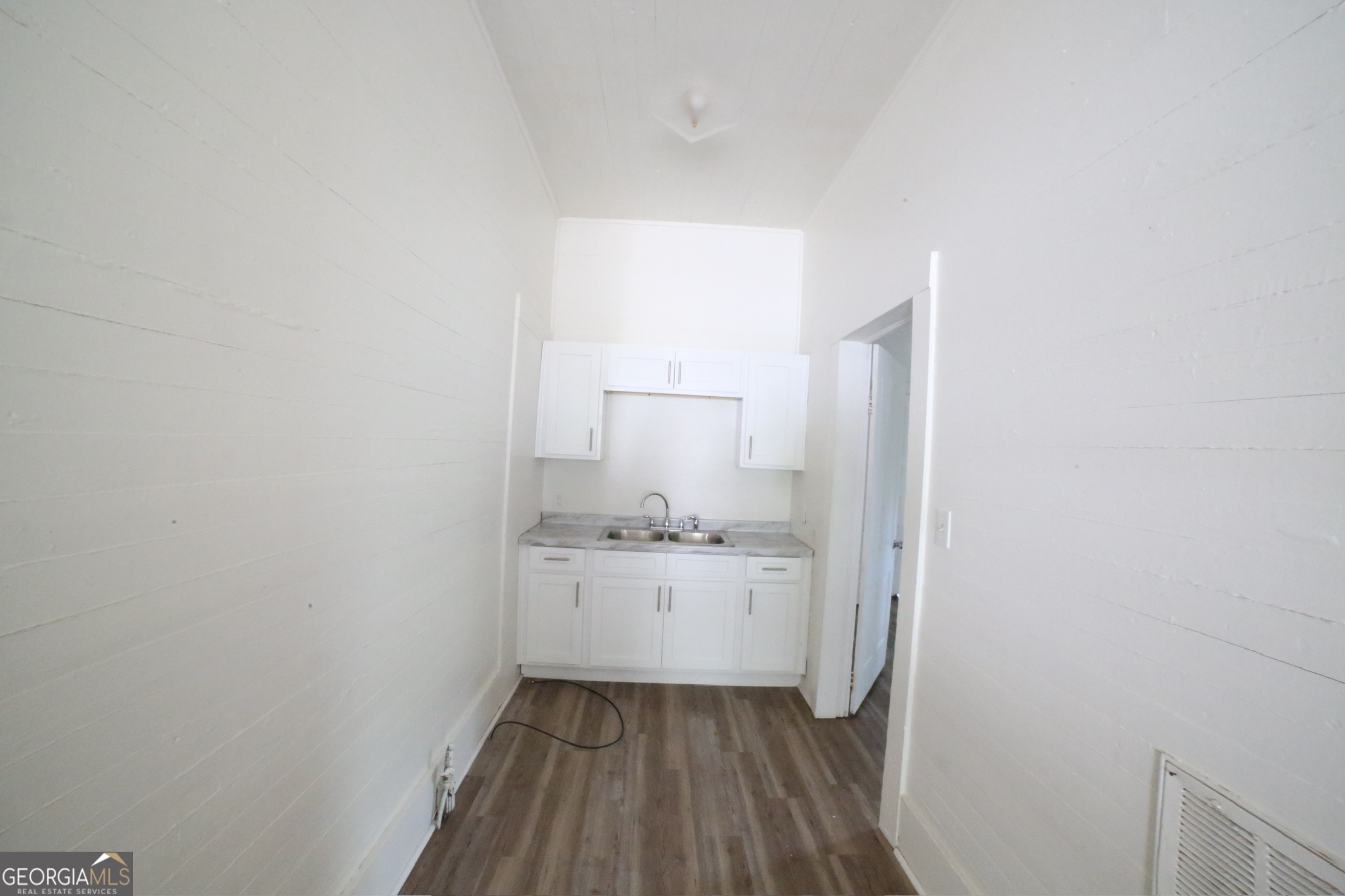 303 W Walker Street Thomaston GA 30286