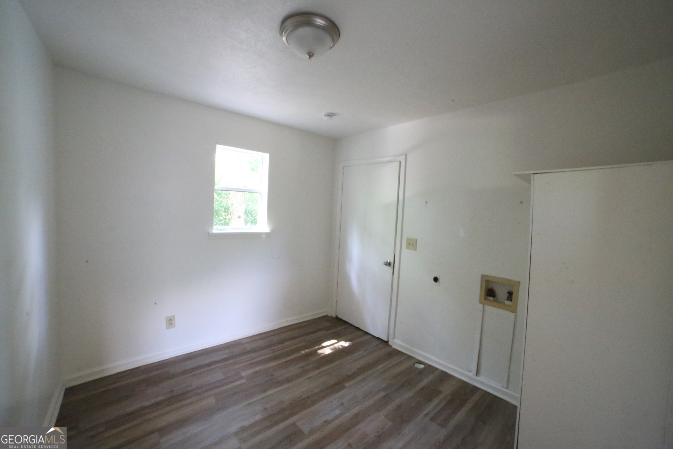 303 W Walker Street Thomaston GA 30286