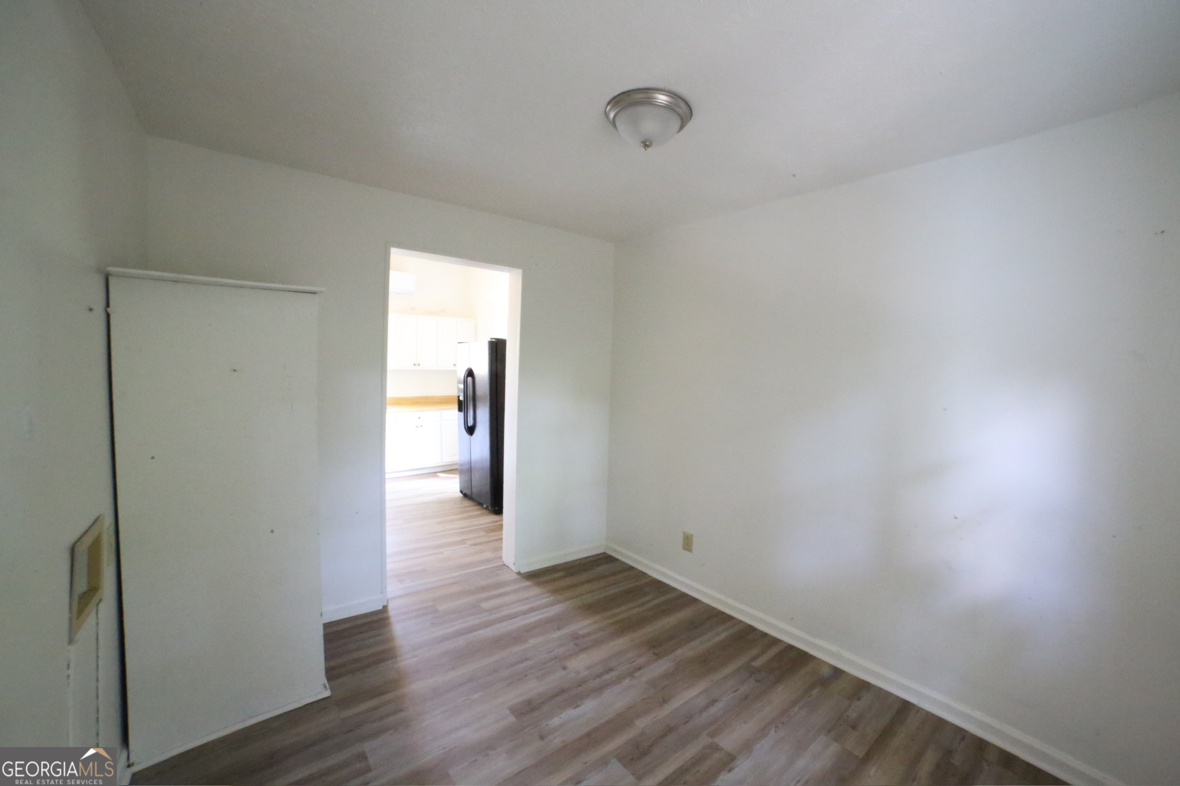 303 W Walker Street Thomaston GA 30286